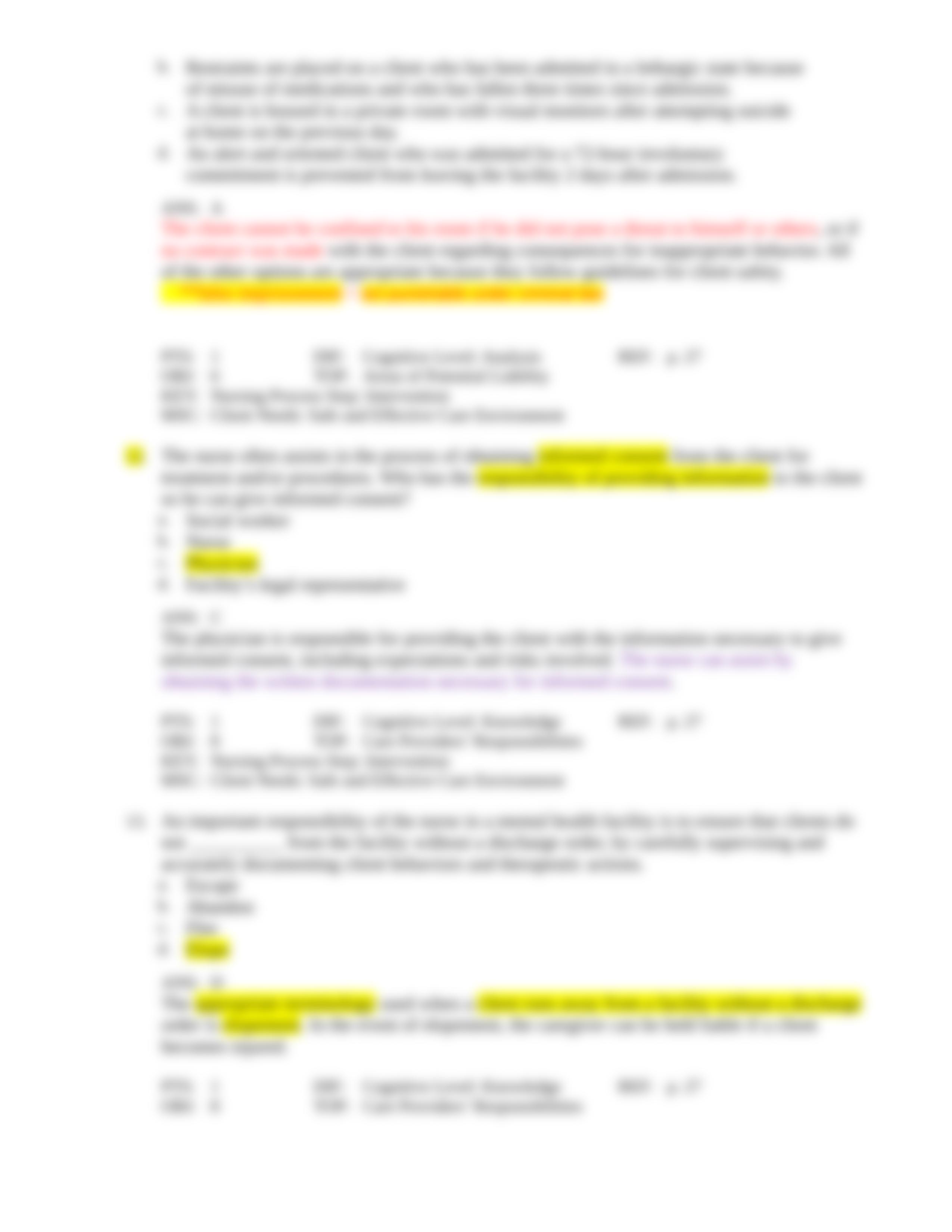 3Ethical and Legal Issues.doc_dvf05hbt08v_page5