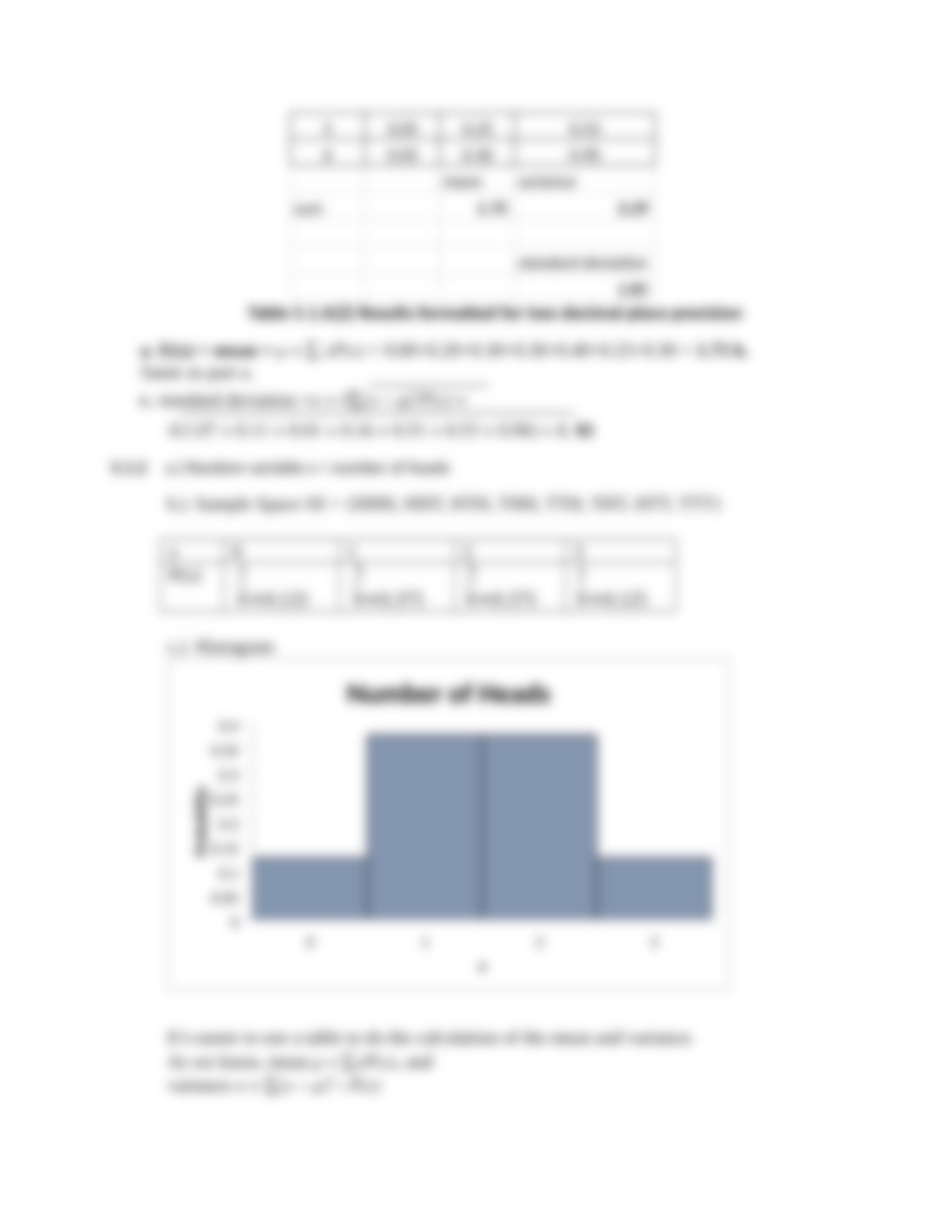 STAT200_Week3_Homework_Solutions.docx_dvf0652w1pp_page3