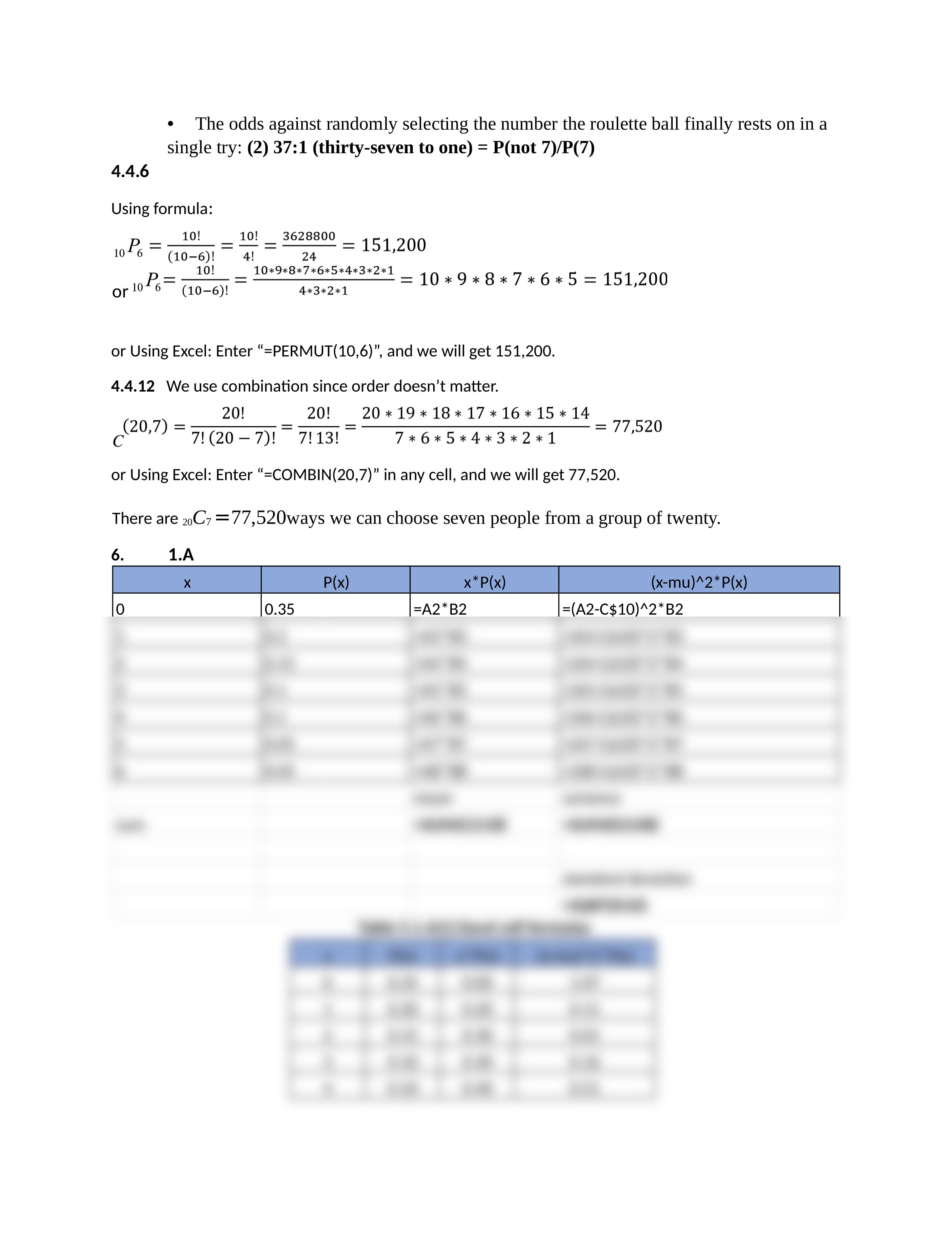 STAT200_Week3_Homework_Solutions.docx_dvf0652w1pp_page2