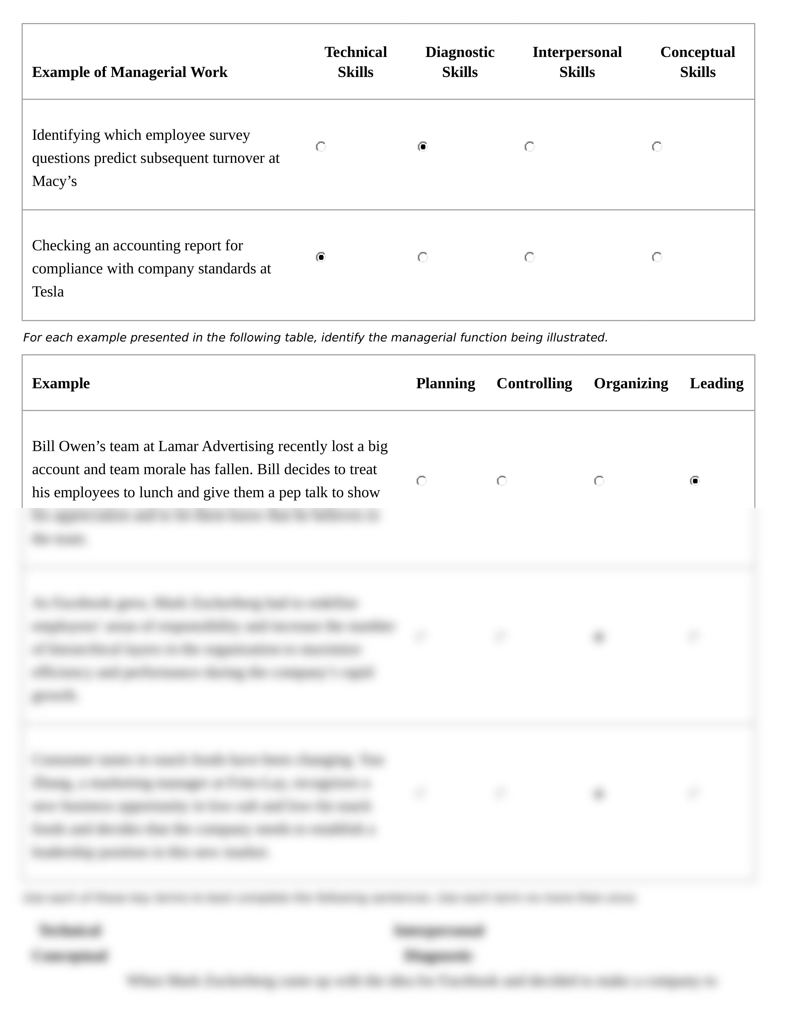 1 Cengage Quiz Chapter 1.docx_dvf0o7rg0wb_page2