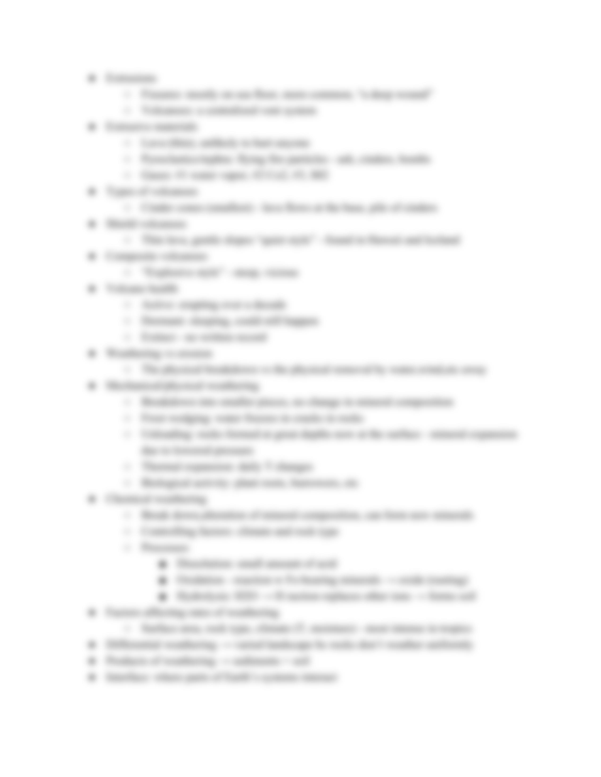 Geology exam 1 review outline.pdf_dvf5g4phrzw_page3