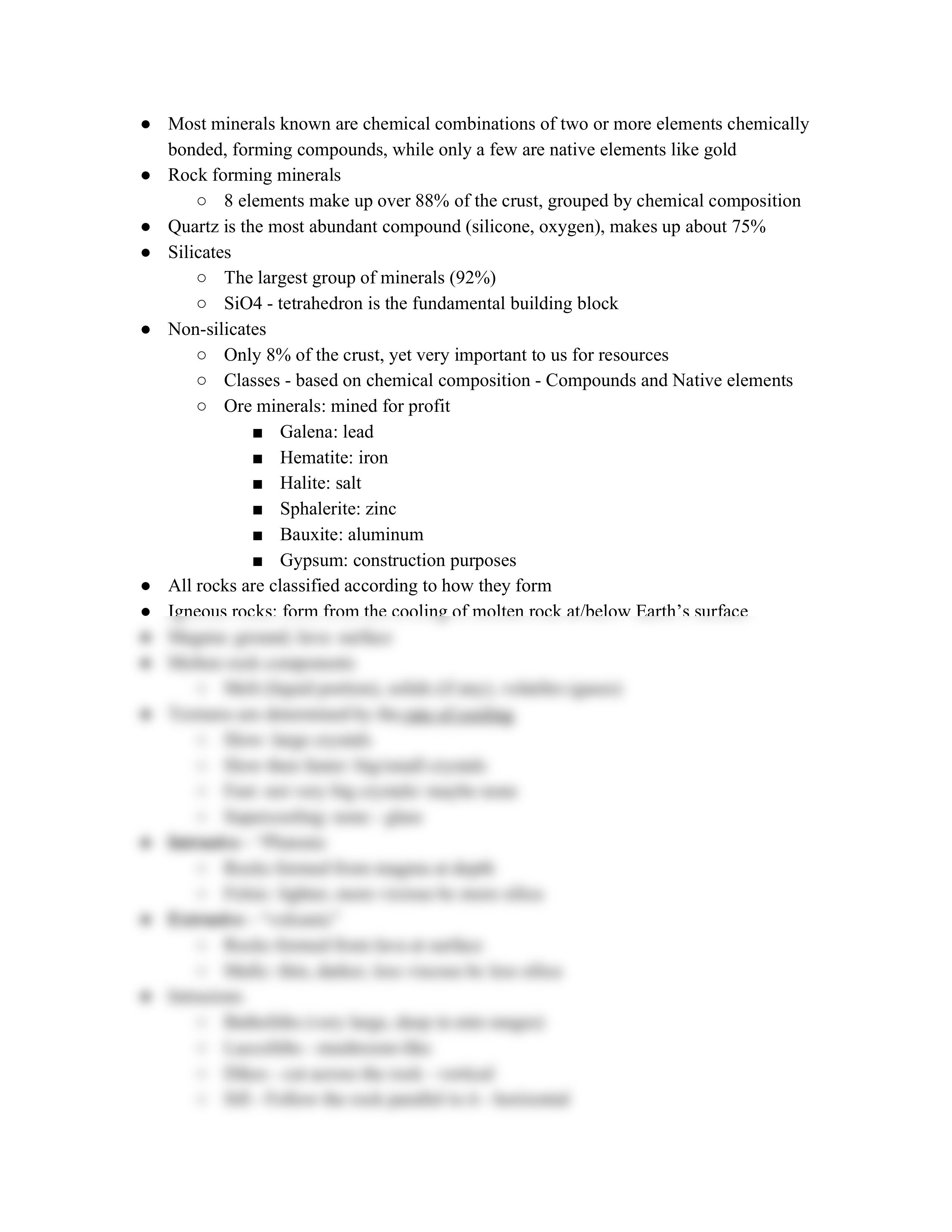 Geology exam 1 review outline.pdf_dvf5g4phrzw_page2