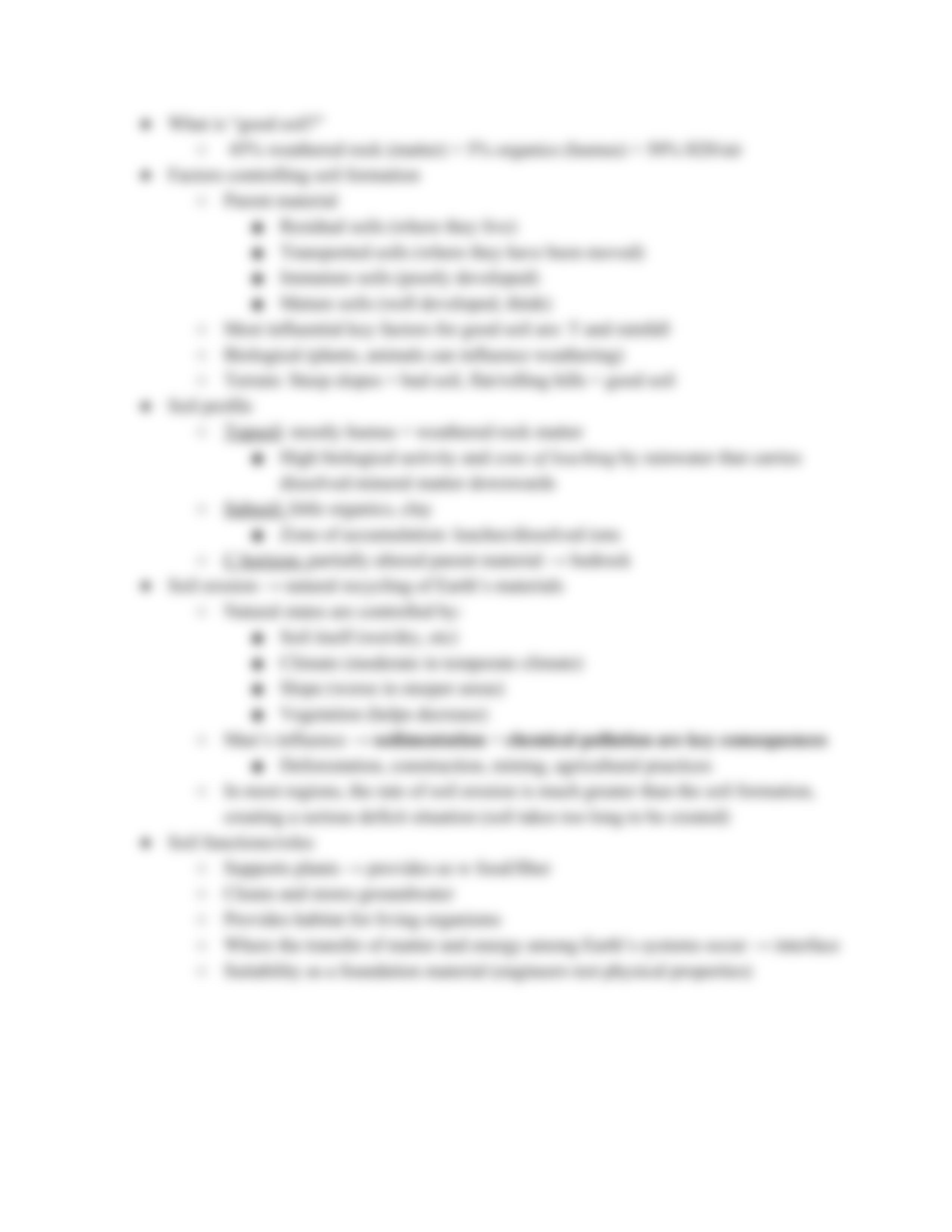 Geology exam 1 review outline.pdf_dvf5g4phrzw_page4