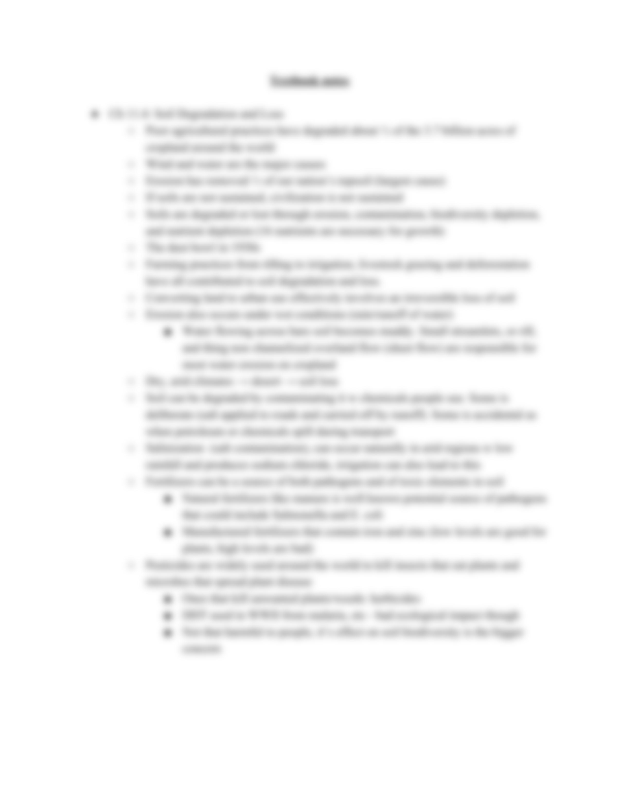 Geology exam 1 review outline.pdf_dvf5g4phrzw_page5