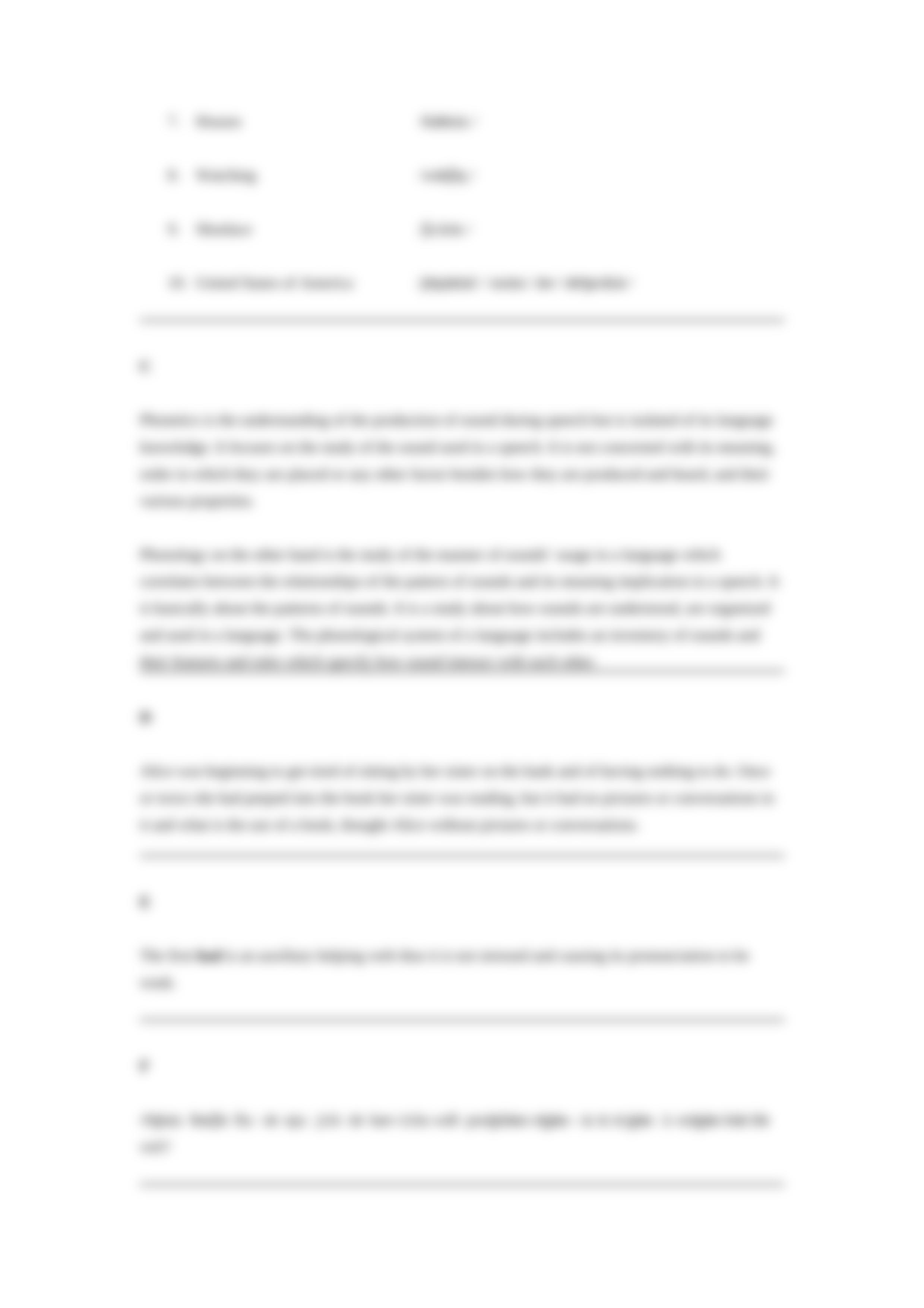 module 4 assignment_dvfcc00n8x9_page4