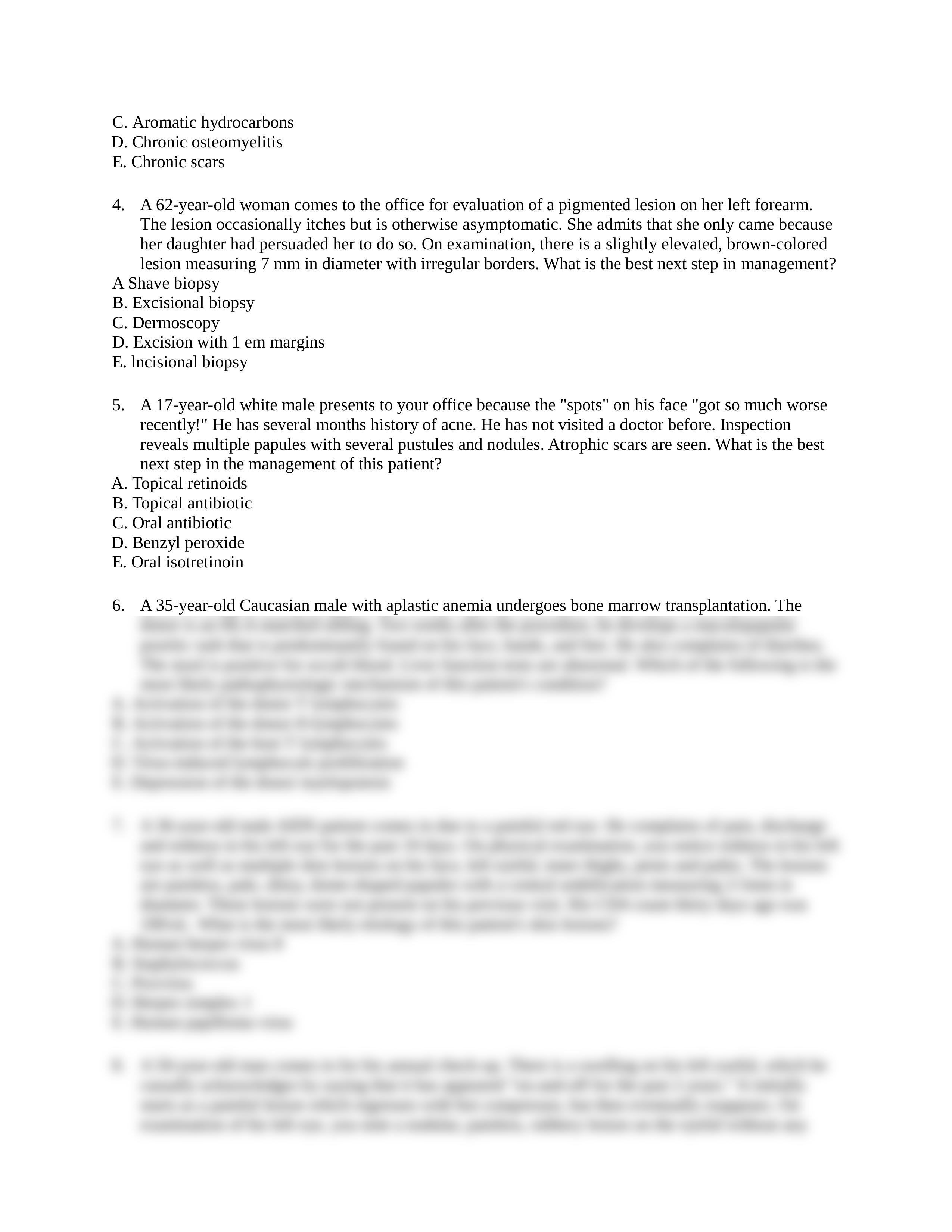 2. Dermatology_dvfeny2o13r_page2