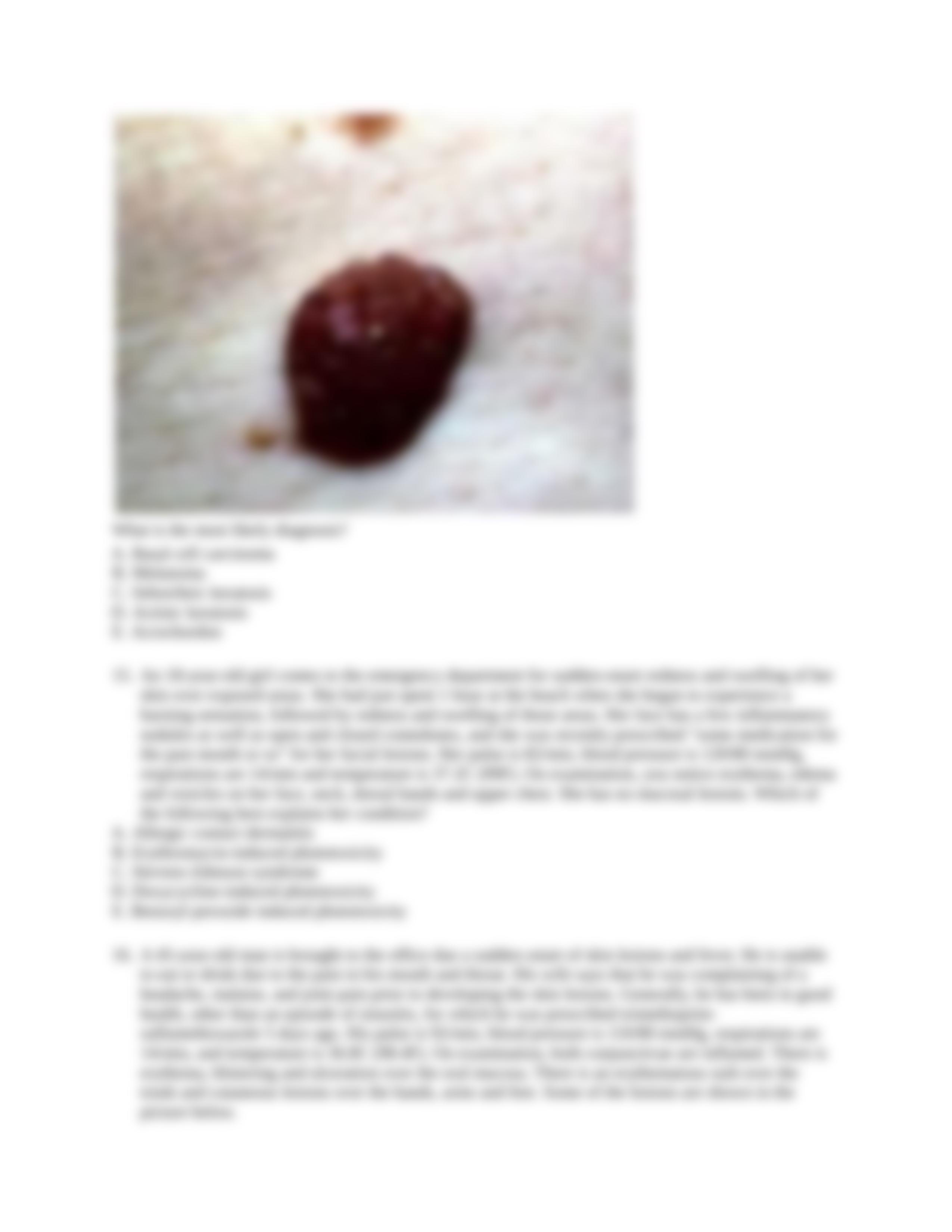 2. Dermatology_dvfeny2o13r_page5