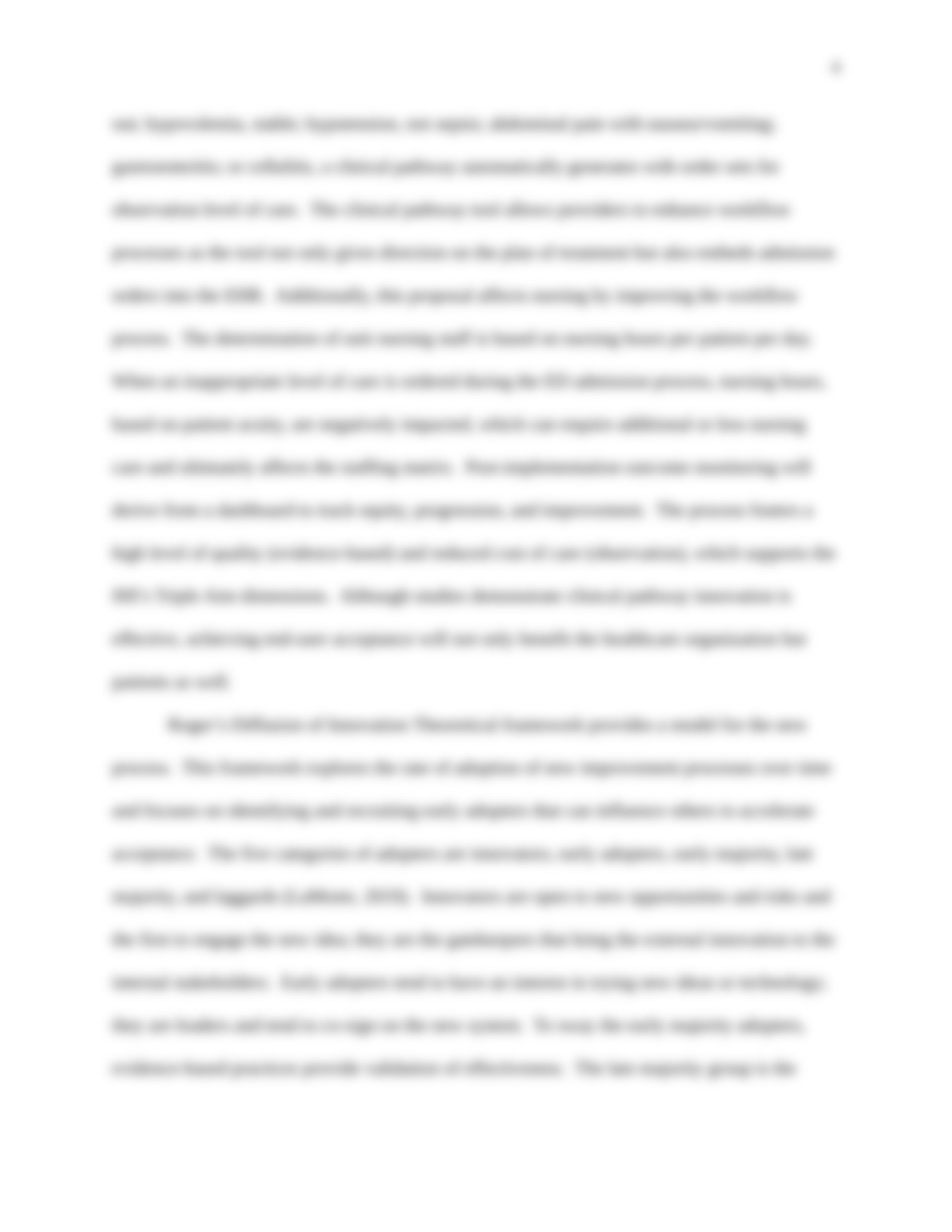 NI System Optimization Proposal Template _C855 FINAL.docx_dvfetit59me_page4