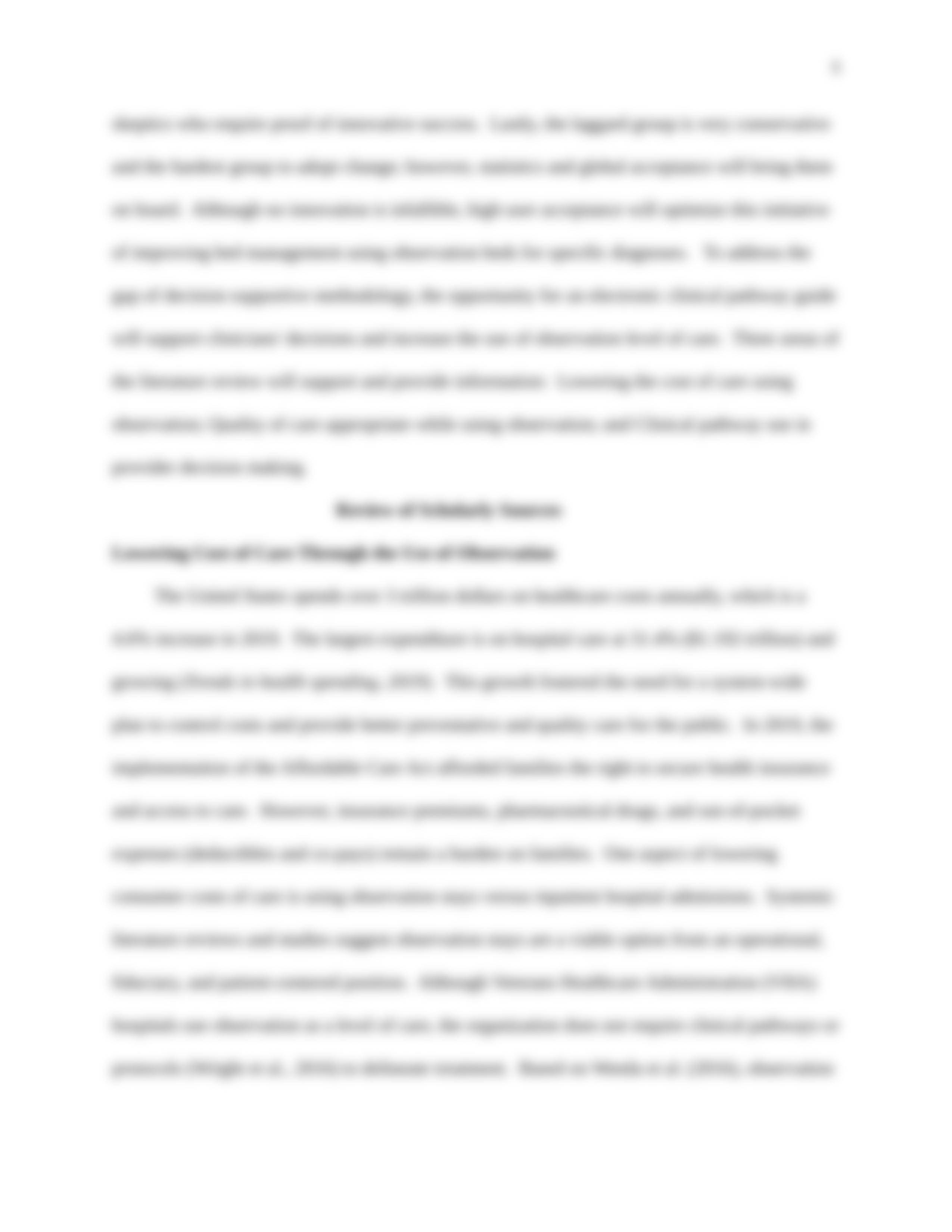 NI System Optimization Proposal Template _C855 FINAL.docx_dvfetit59me_page5