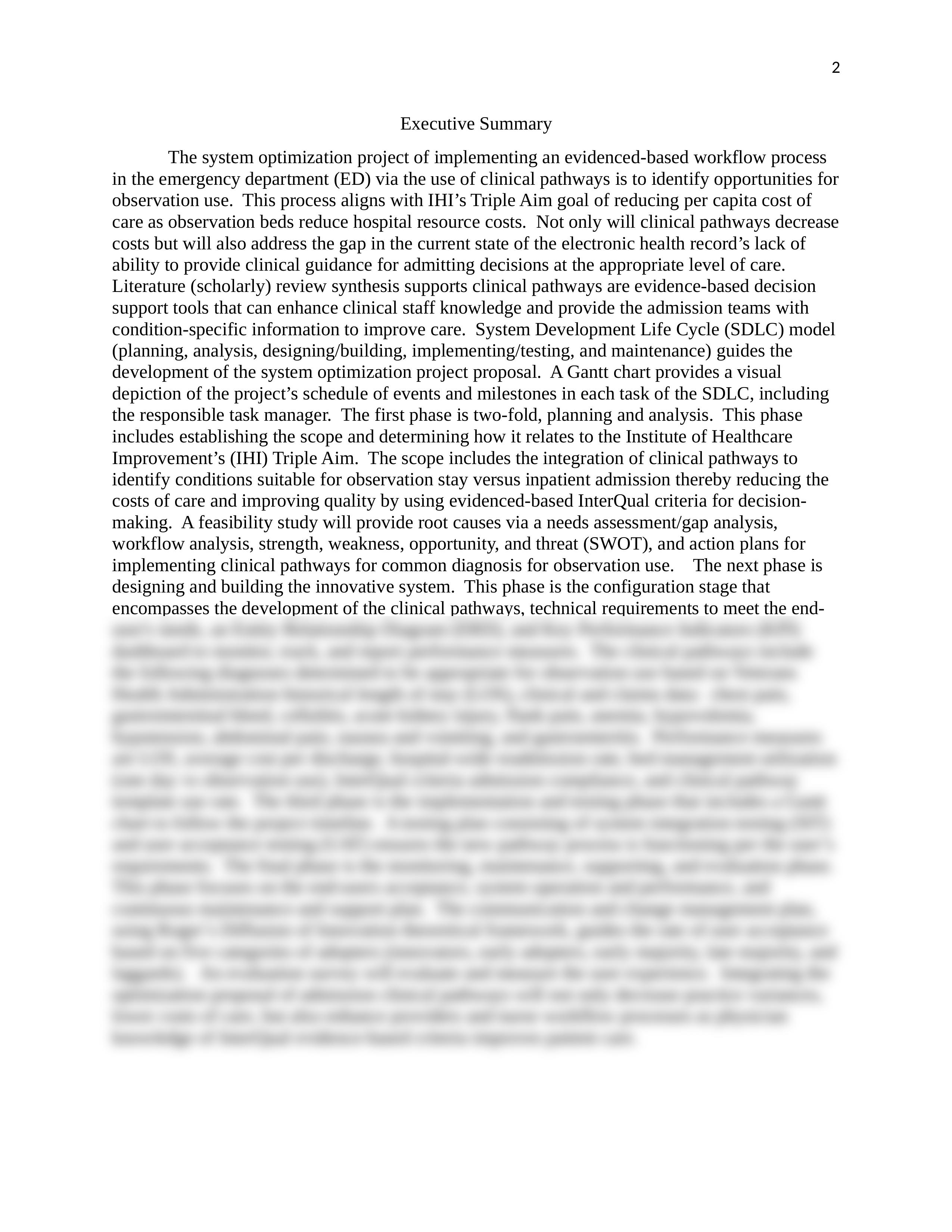 NI System Optimization Proposal Template _C855 FINAL.docx_dvfetit59me_page2