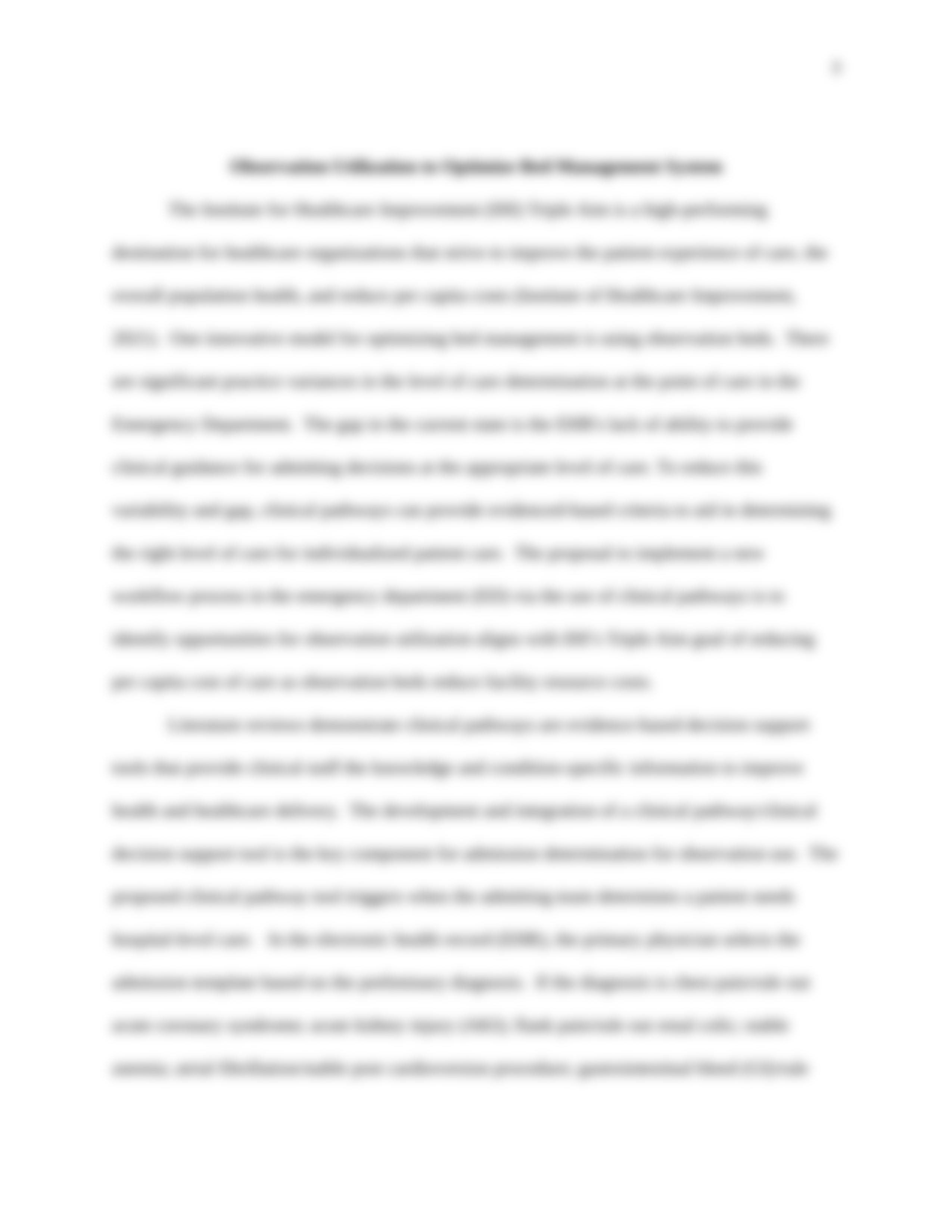 NI System Optimization Proposal Template _C855 FINAL.docx_dvfetit59me_page3