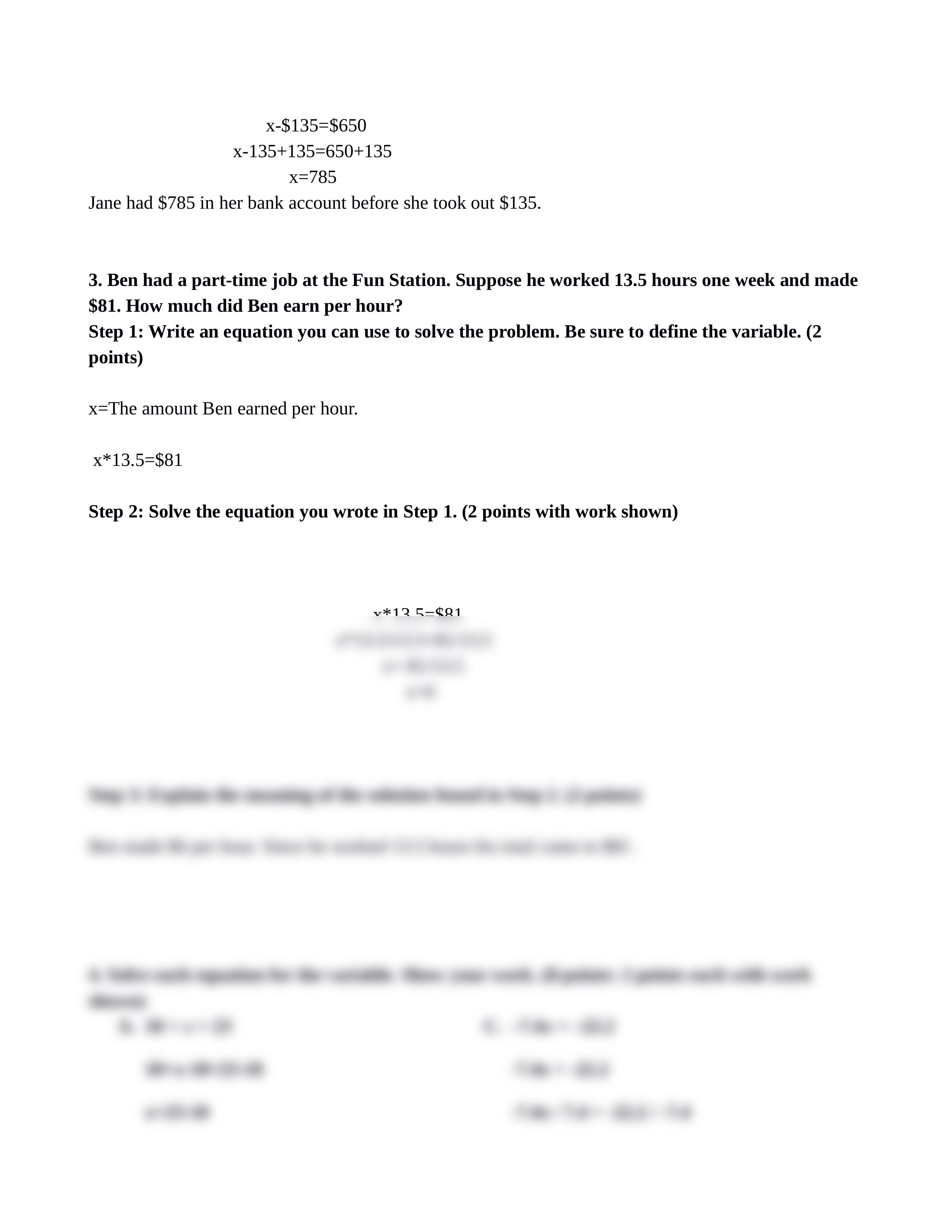 Algebra 1 Unit 1 Unit Test (tst).....docx_dvff9dgjwhn_page2