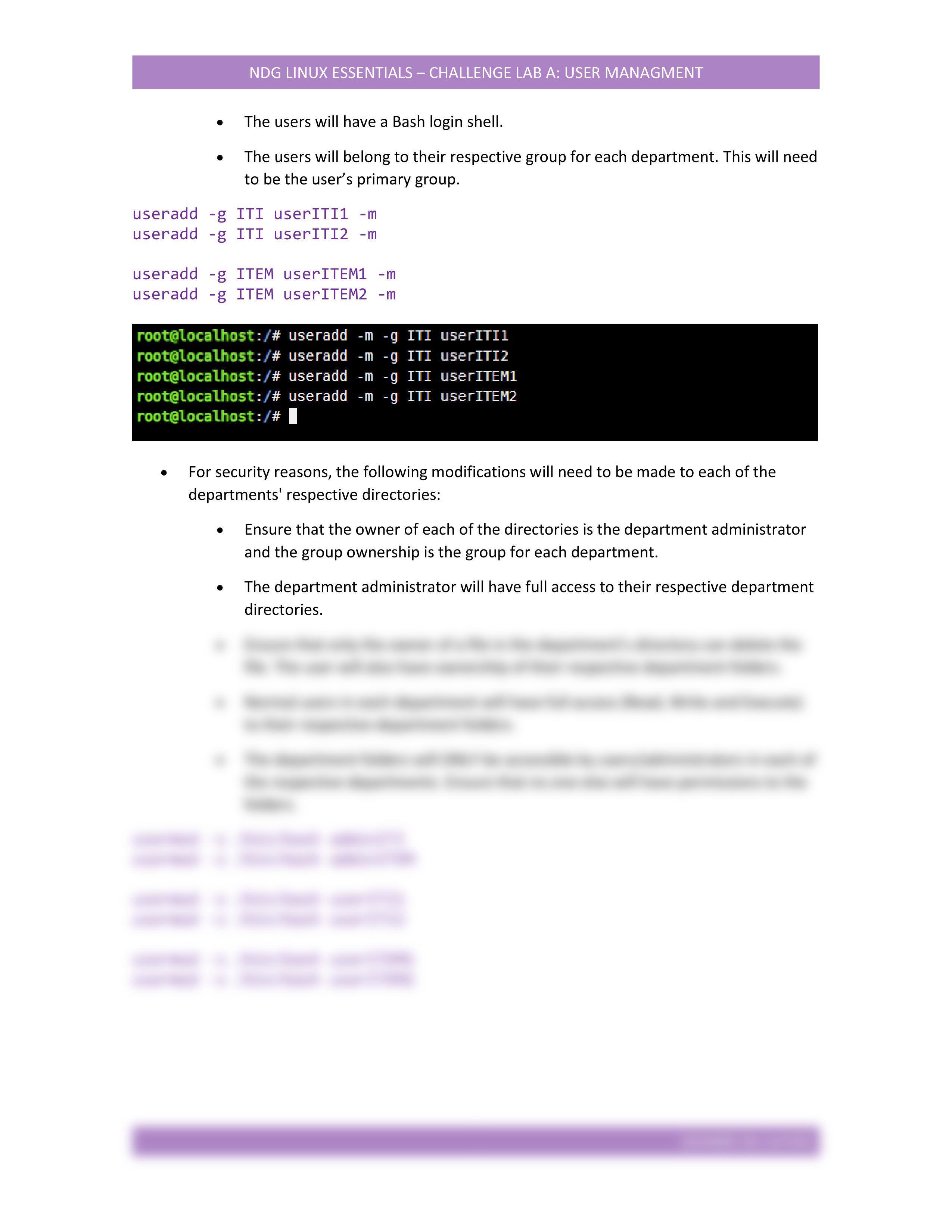 NDG Linux Essentials LABS A.pdf_dvfpaf0v9uh_page2