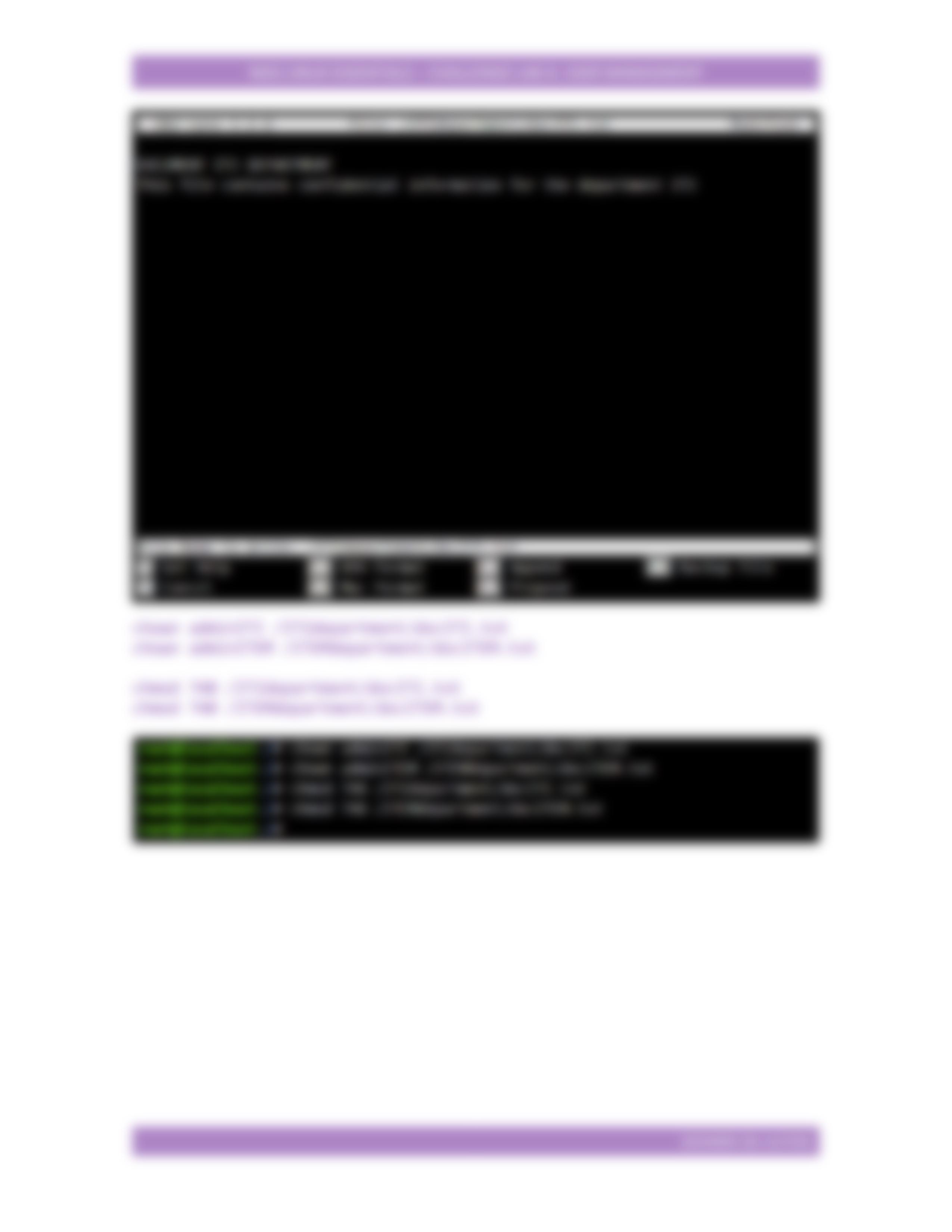 NDG Linux Essentials LABS A.pdf_dvfpaf0v9uh_page4