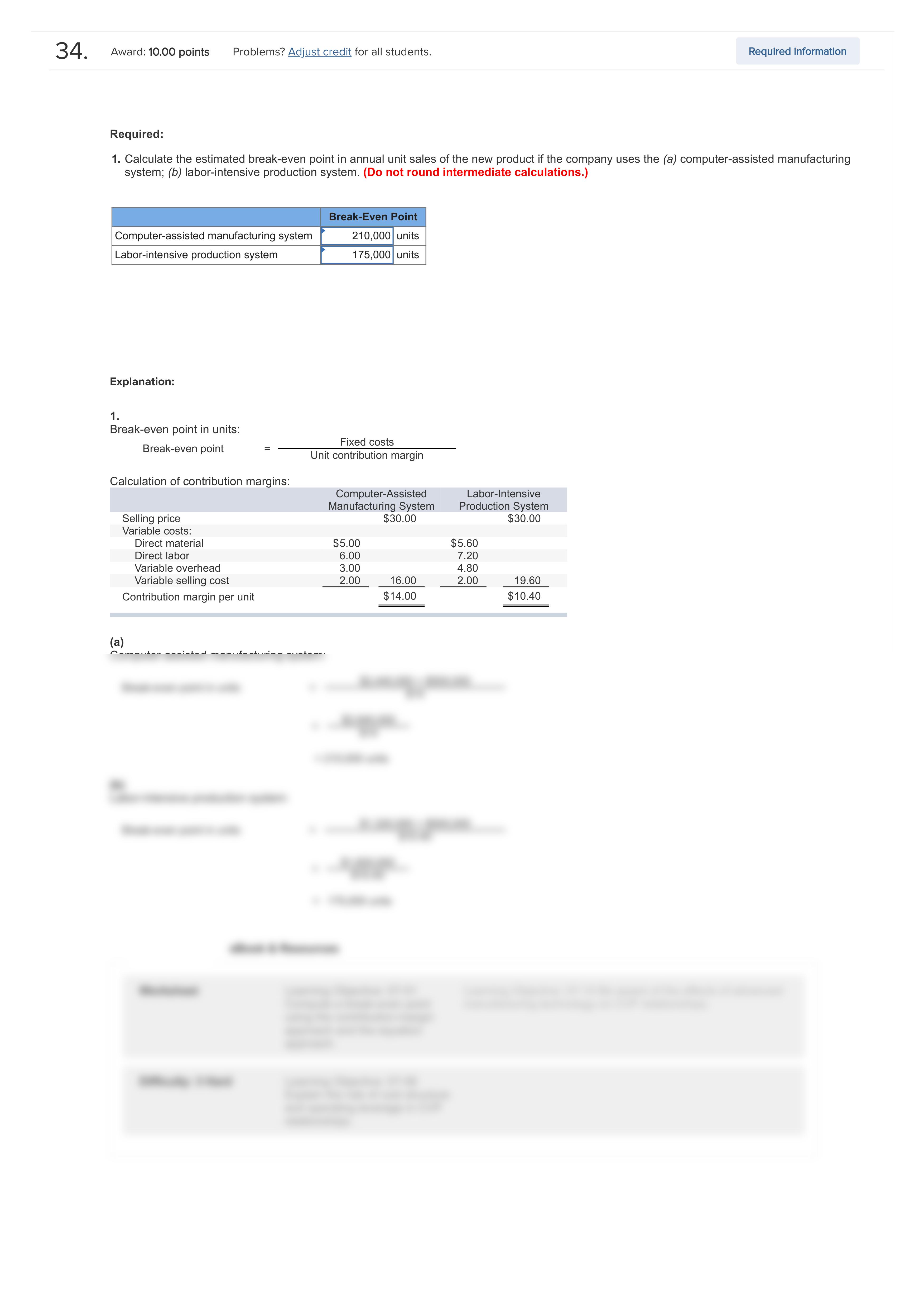 Managerial Accounting Quiz 22.pdf_dvfukmbedrd_page2