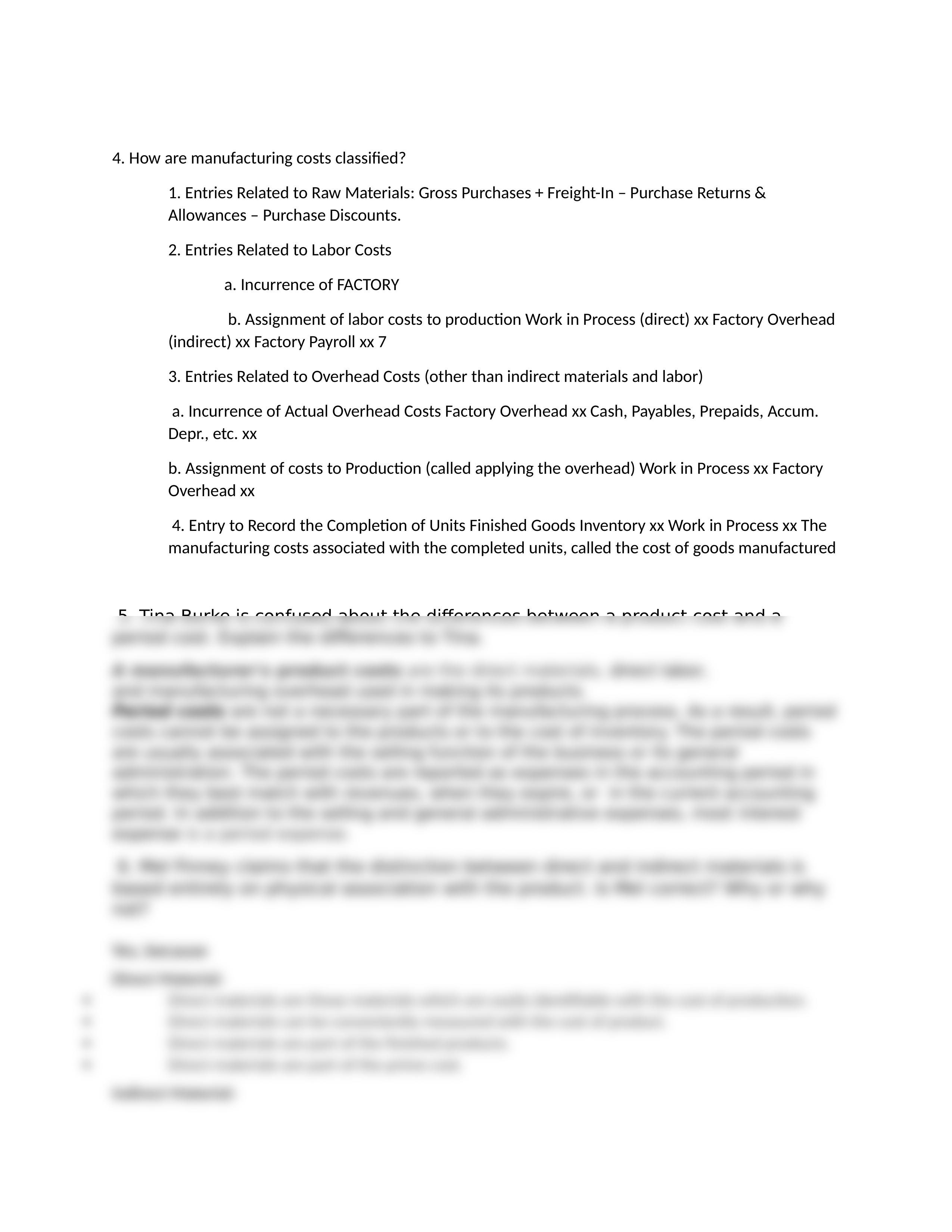 assisment 1.docx_dvg43dofcm5_page2