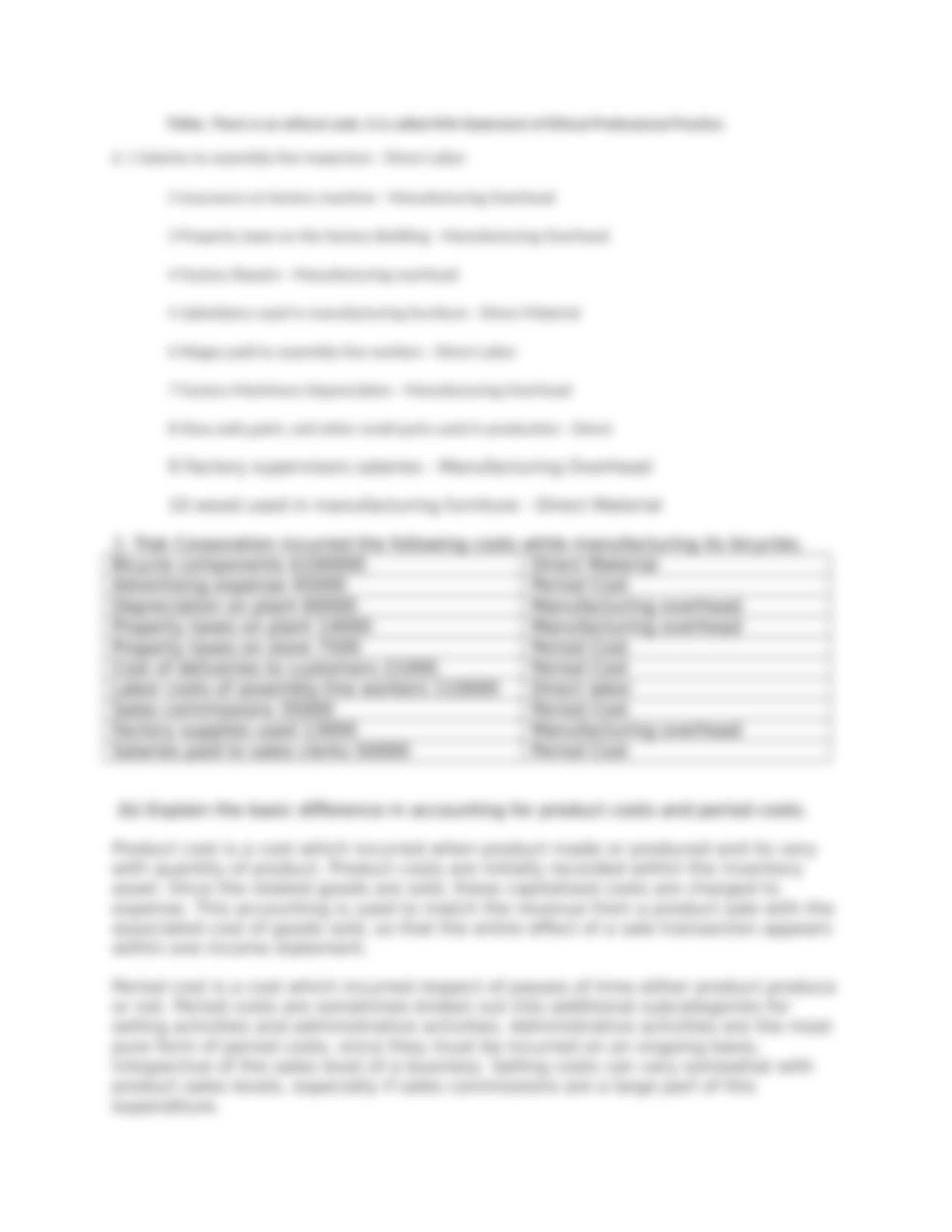 assisment 1.docx_dvg43dofcm5_page4