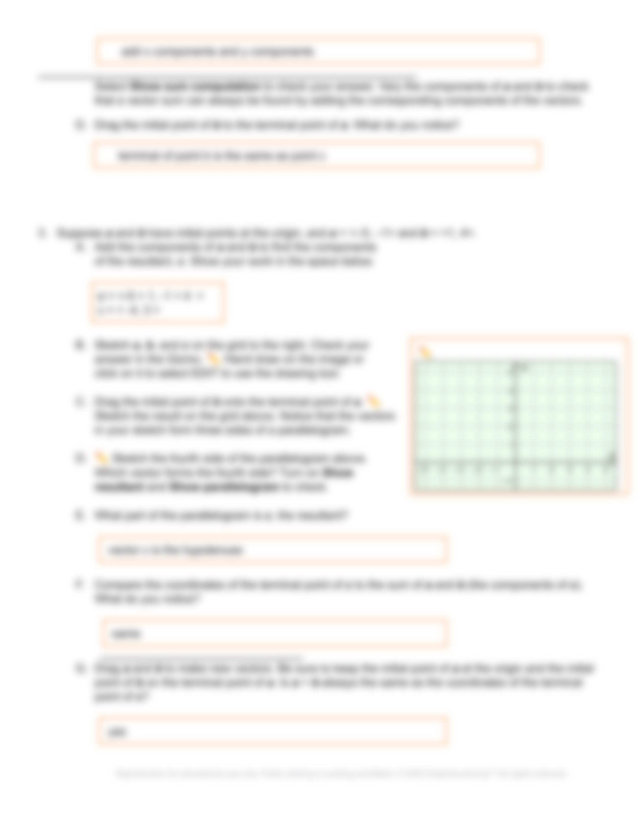 Adding Vectors Gizmo Answers.pdf_dvg9hf9ljpy_page4