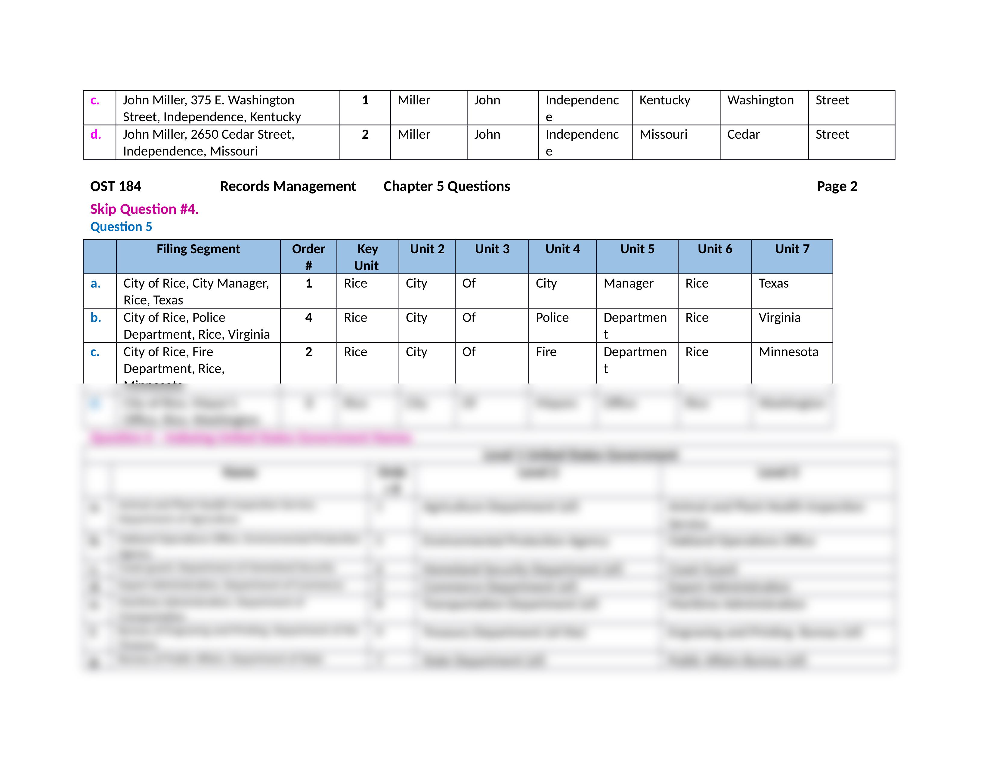 Chapter 5 Questions form.docx_dvgblxe6z06_page2