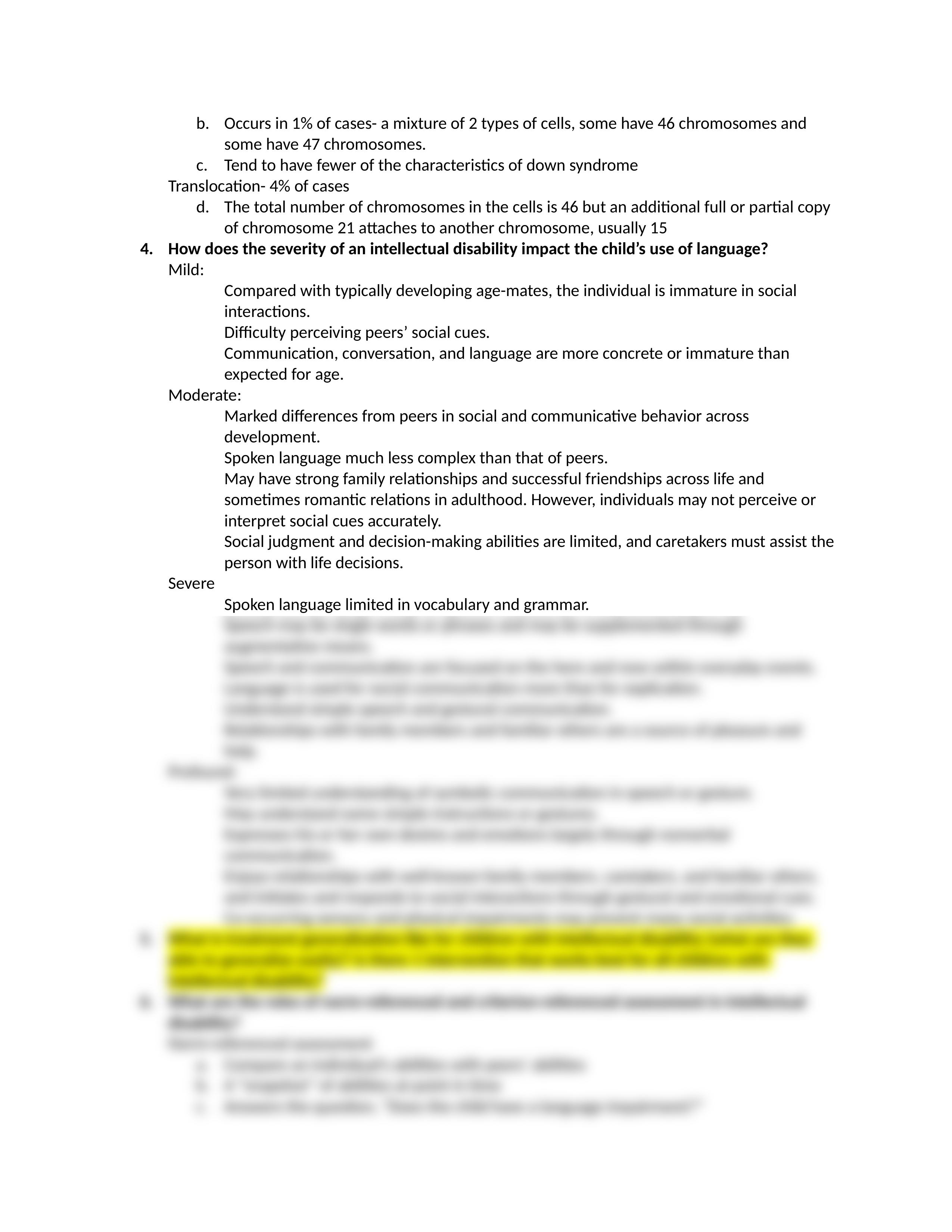 Language Disorders Final_dvgddo6c3tk_page2