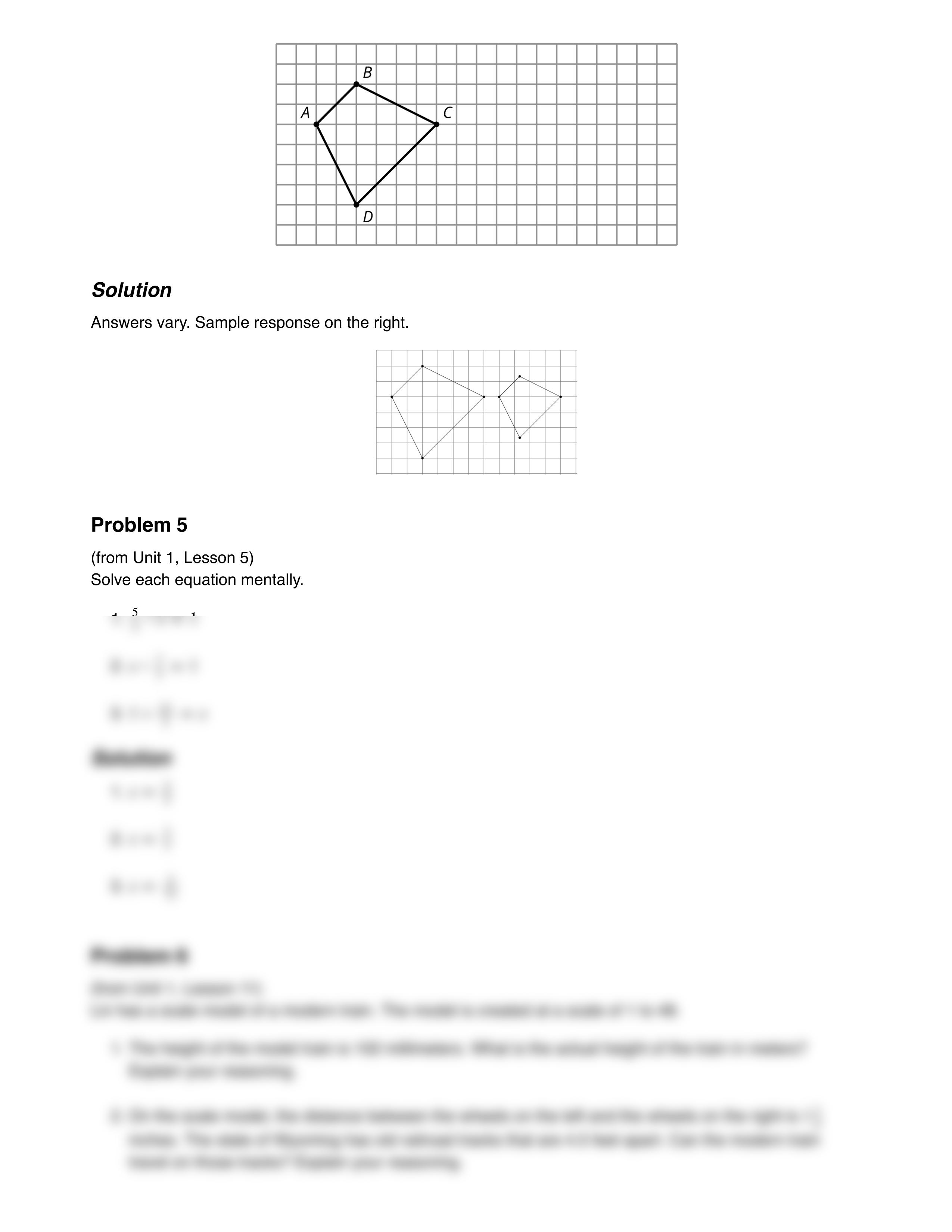 grade_7_unit_4_practice_problems_-_open_up_resources.pdf_dvgdpx8cyee_page2