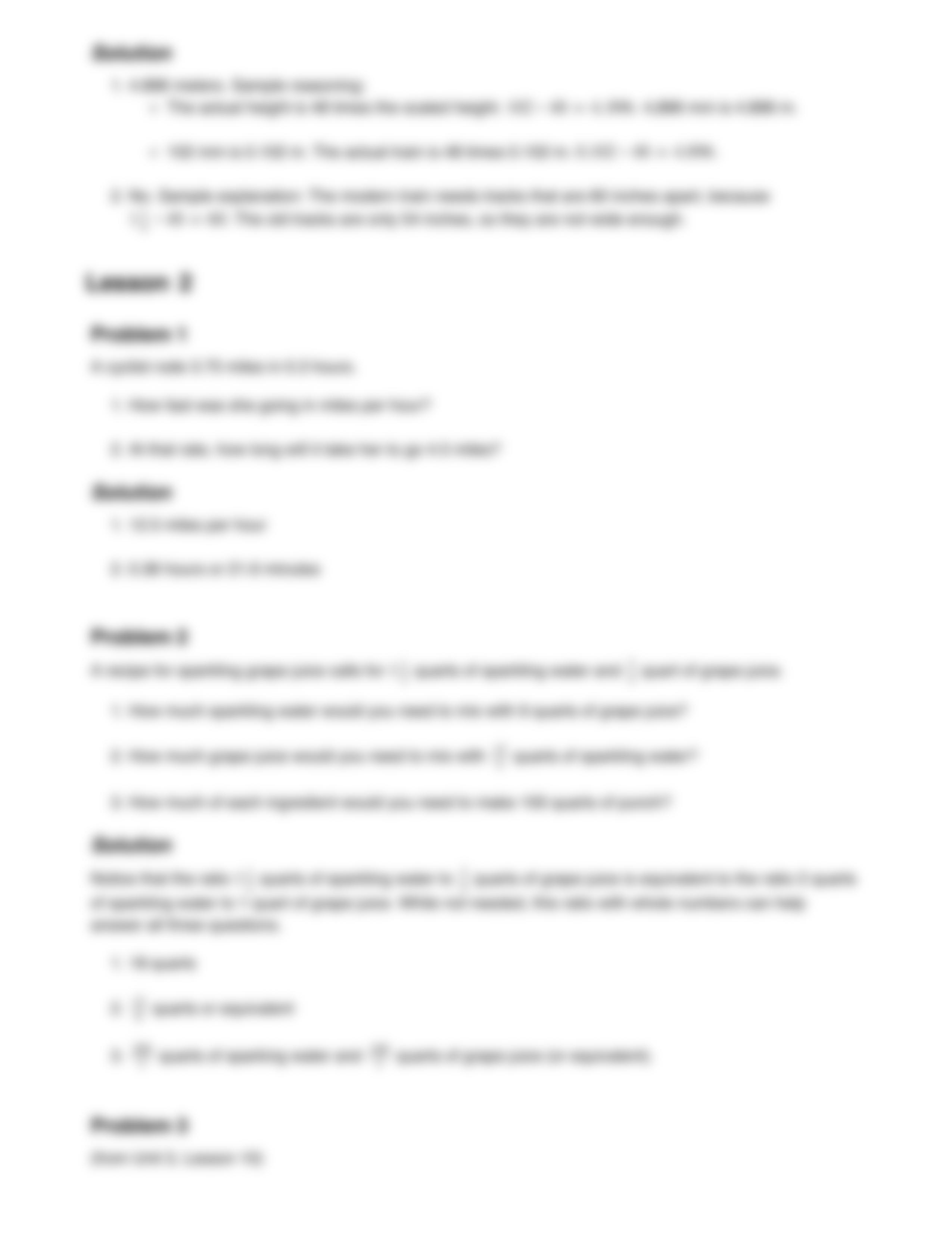 grade_7_unit_4_practice_problems_-_open_up_resources.pdf_dvgdpx8cyee_page3