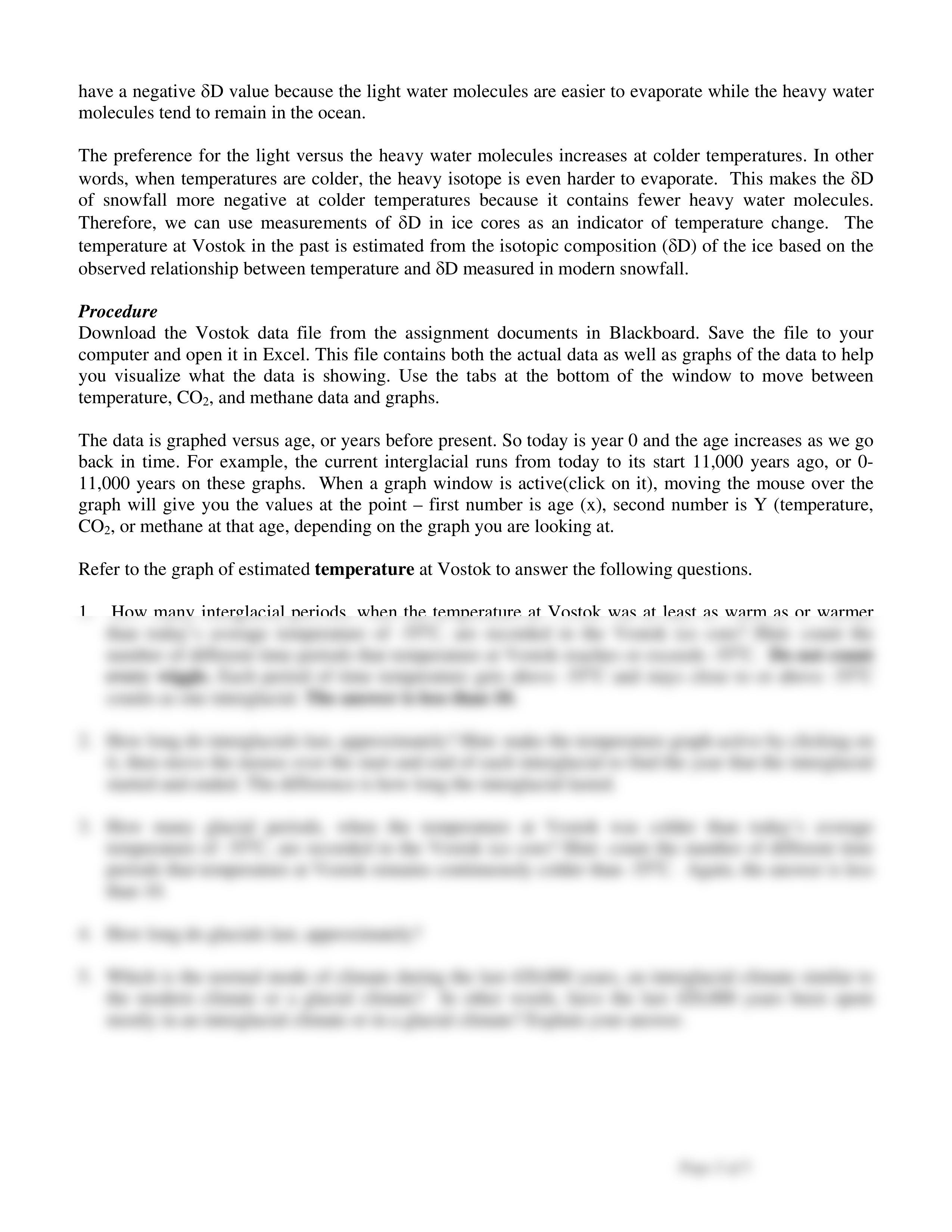 Assignment 2 - Vostok-2.pdf_dvgei9j92y4_page2