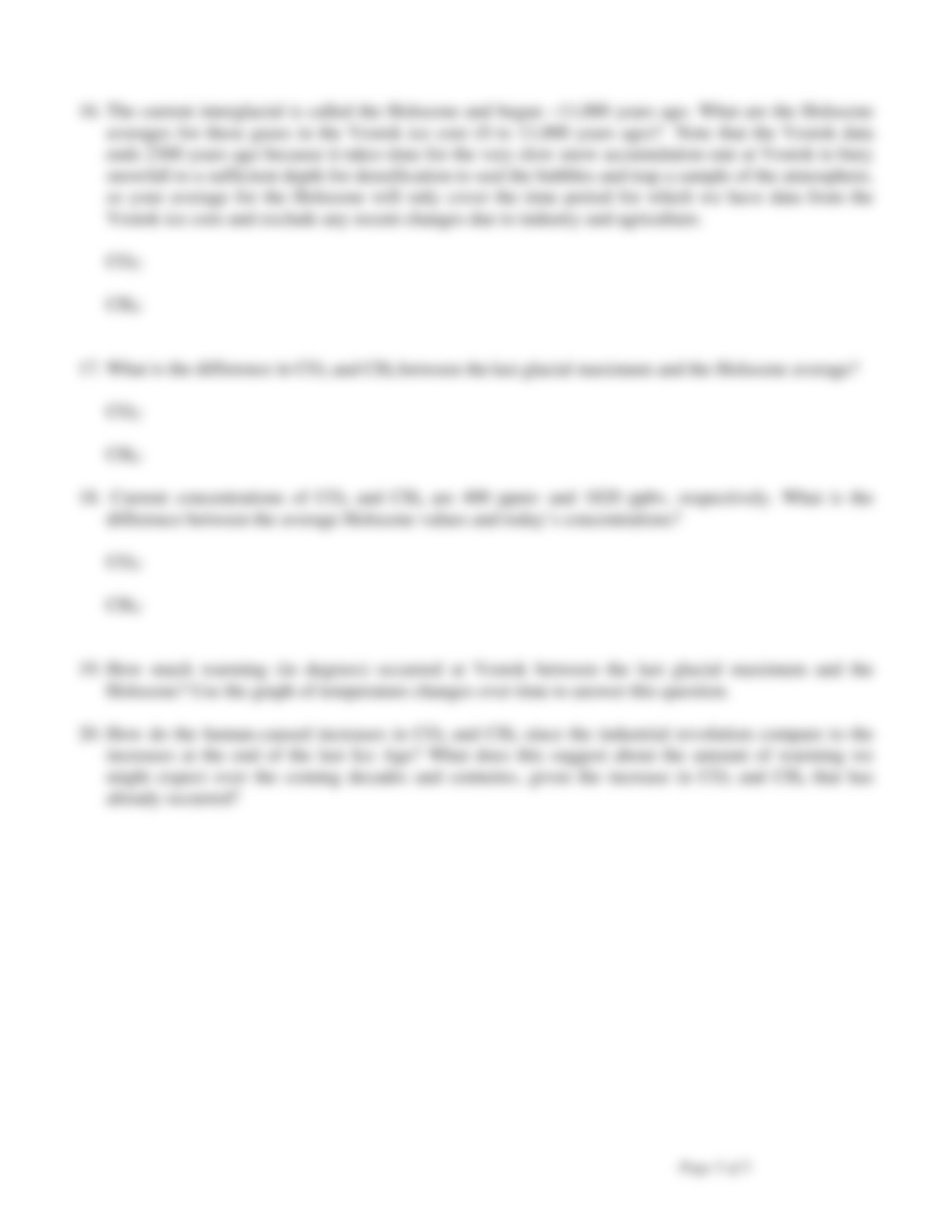 Assignment 2 - Vostok-2.pdf_dvgei9j92y4_page5