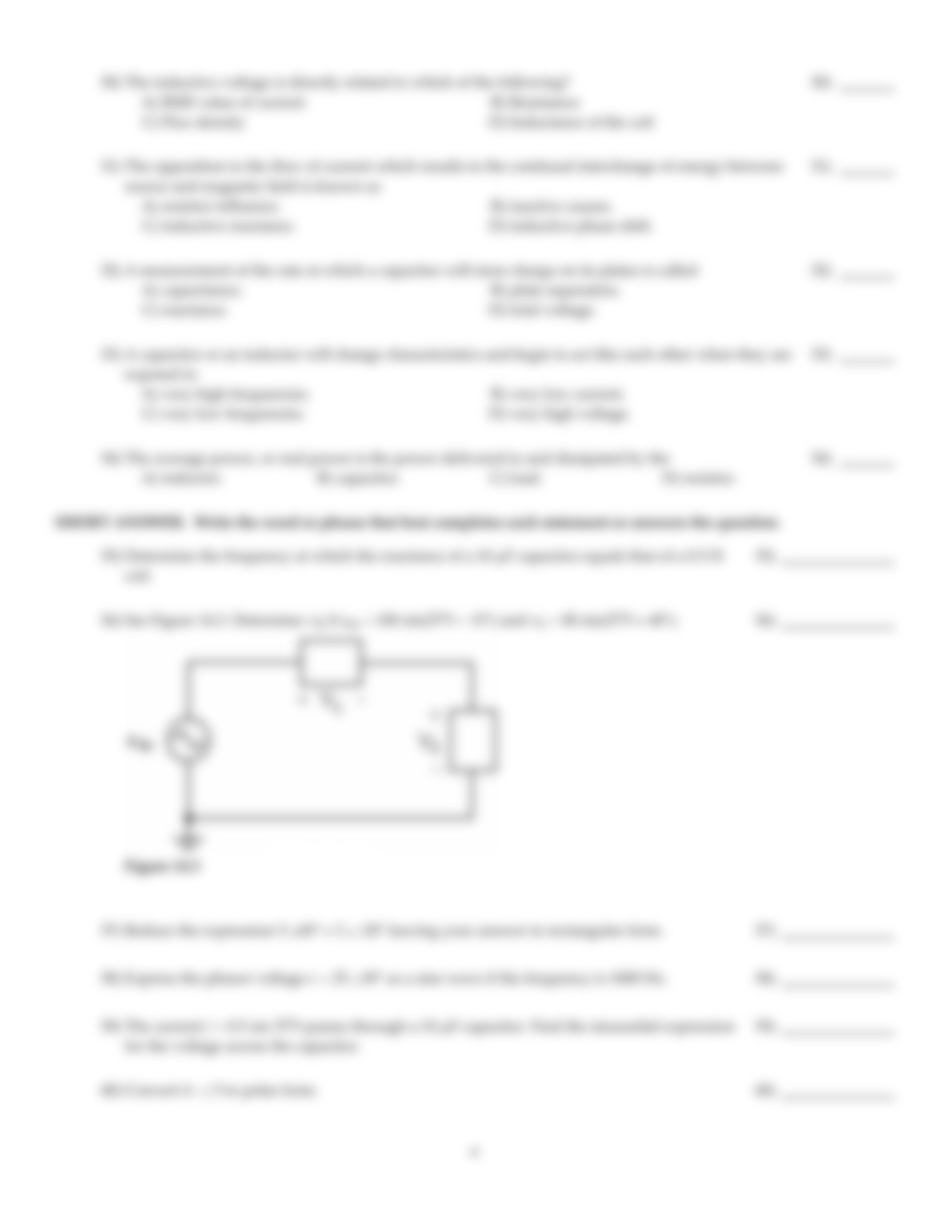 Chapter 14 Boylestad HW.pdf_dvgi68tp45s_page4