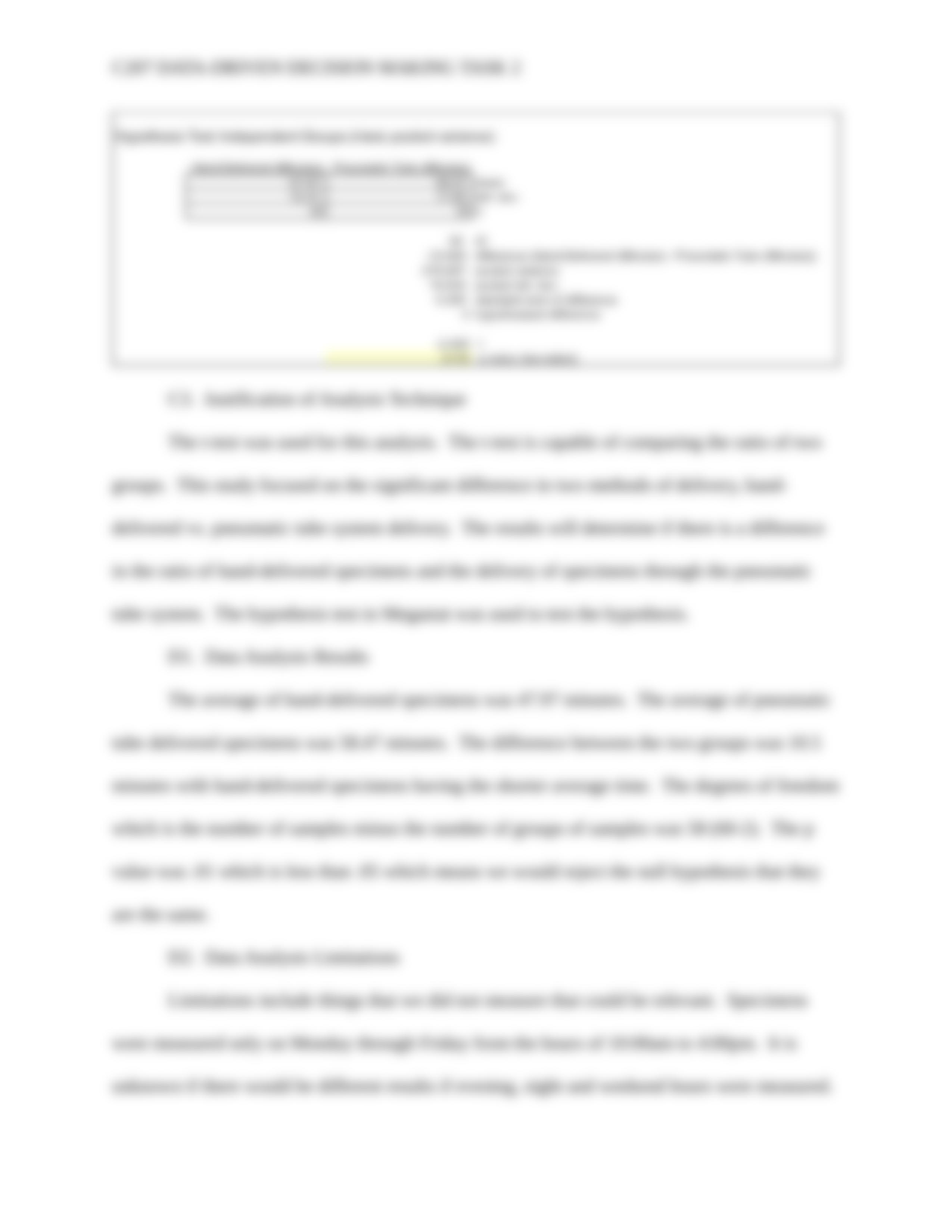 C207 Data-Driven Decision Making Task 2.docx_dvgod3828ld_page5