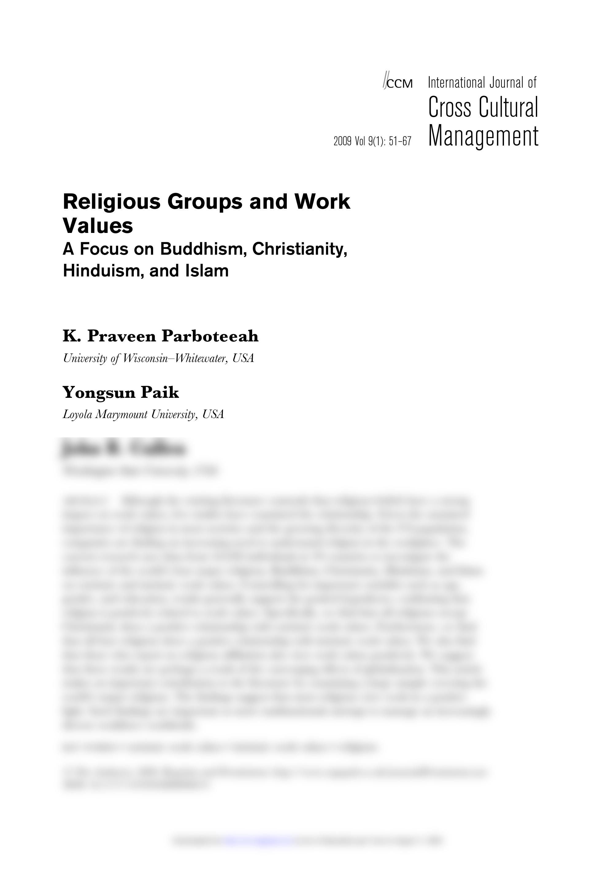 5. Religious Groups and Work Values_dvgoxixr4mh_page2