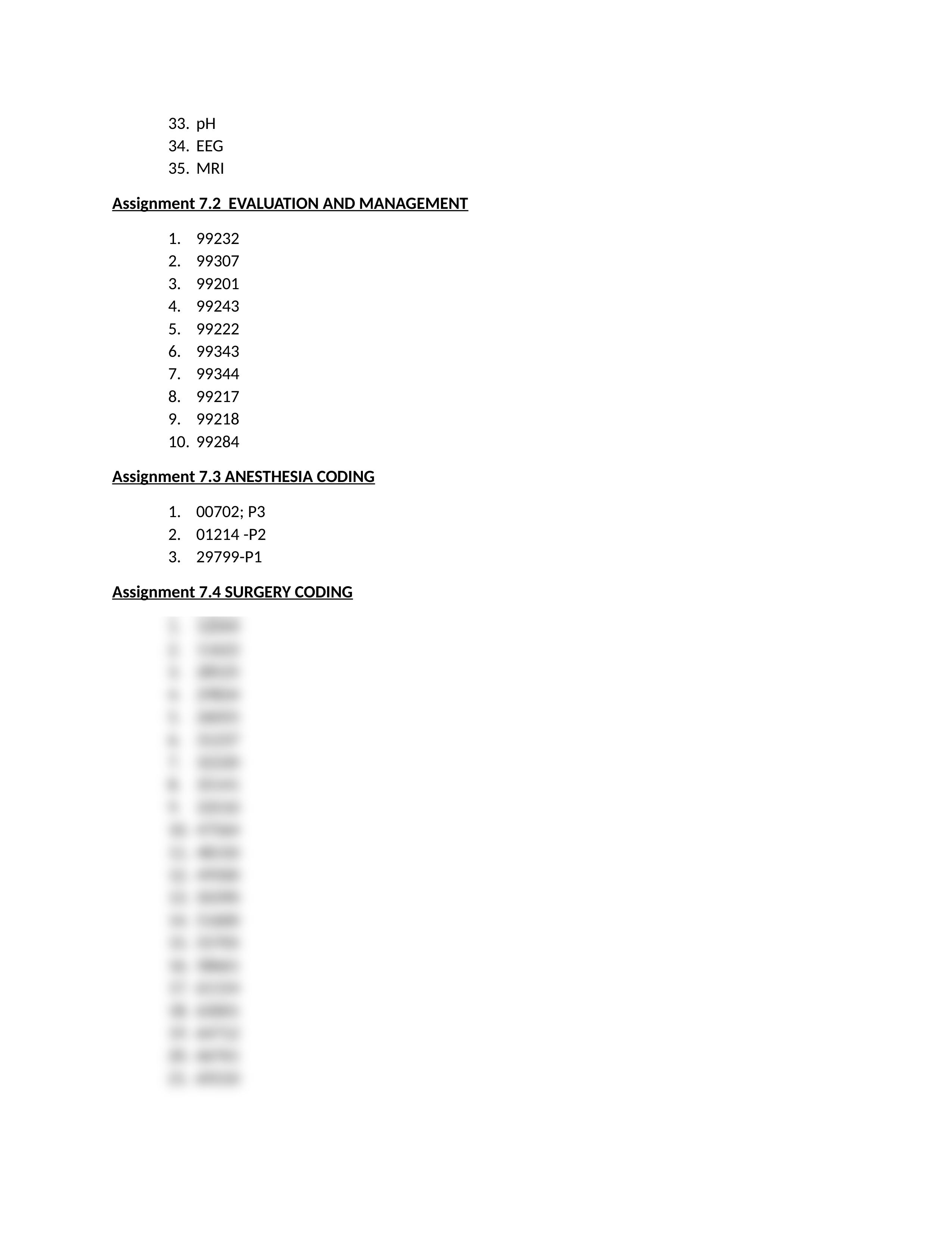 Chapter 7 cpt coding workbook.docx_dvgvfjcfe38_page2