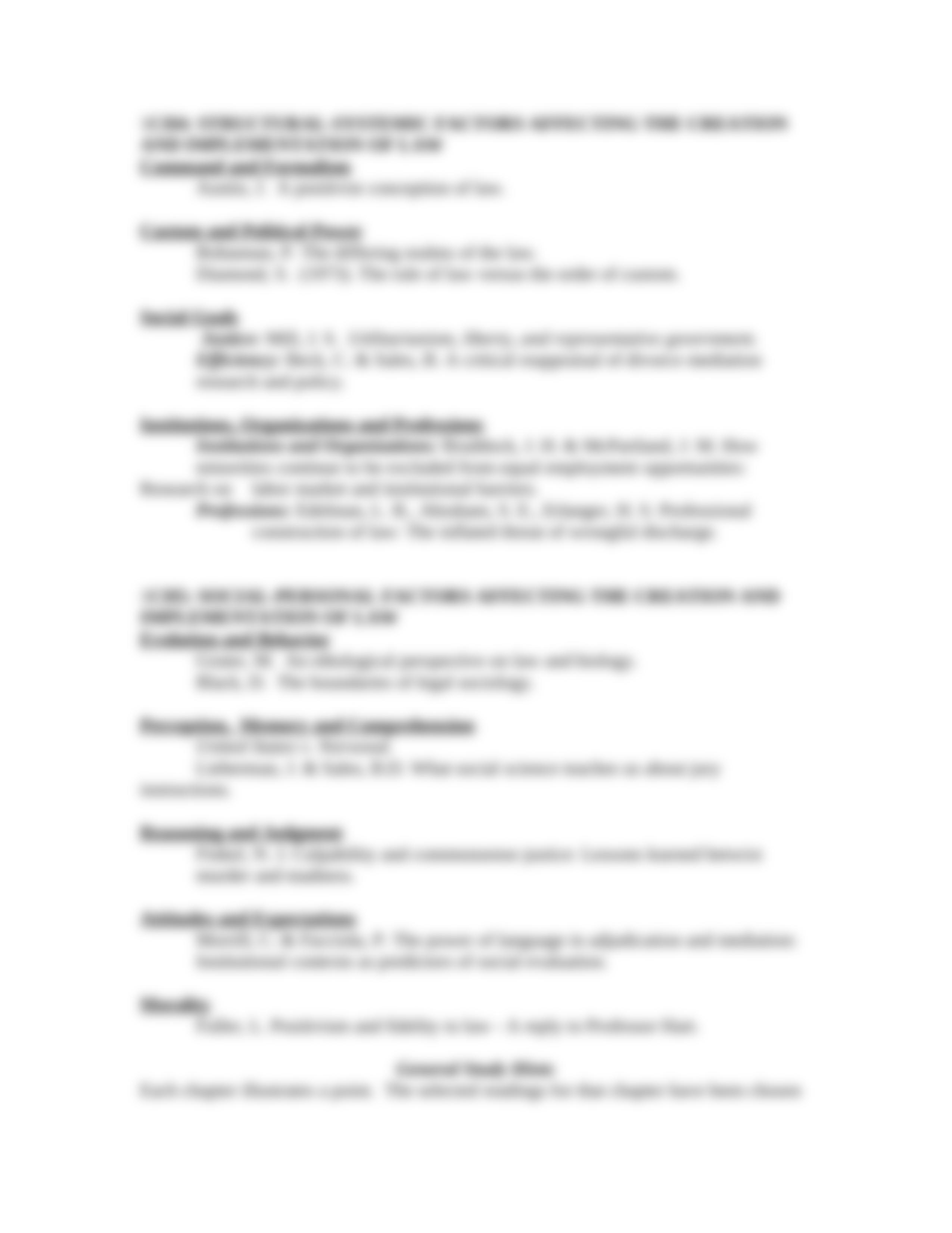 FINAL EXAM STUDY GUIDE_dvh72lrol7o_page3