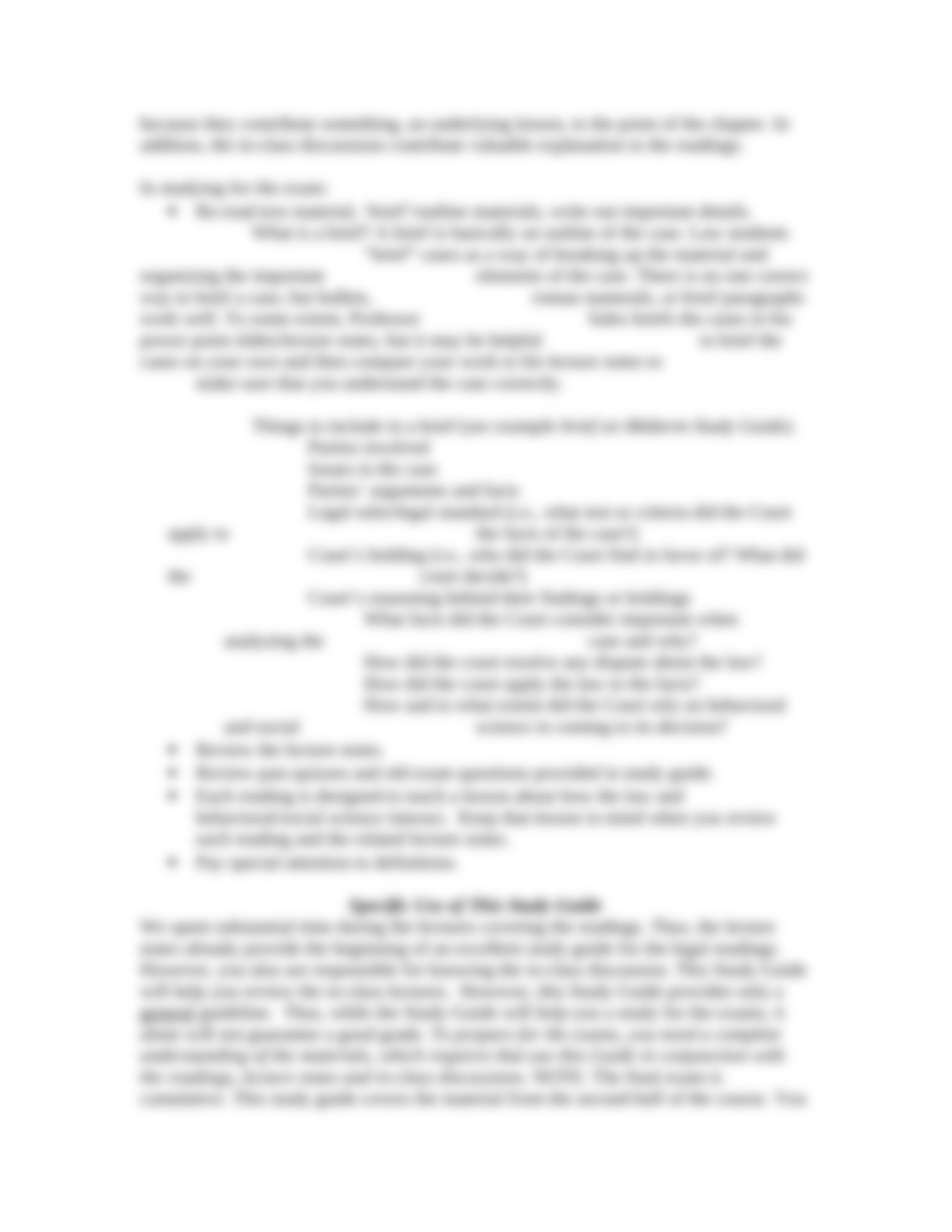 FINAL EXAM STUDY GUIDE_dvh72lrol7o_page4