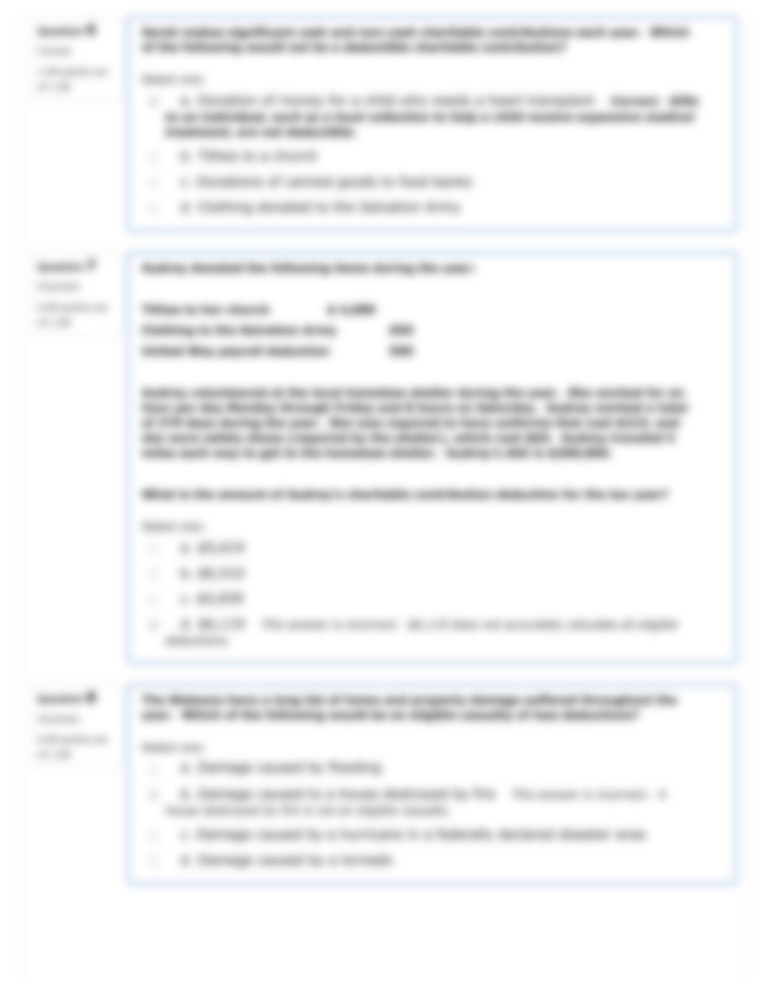 Module 3 Final Exam - Part I.pdf_dvha7ccta6p_page3