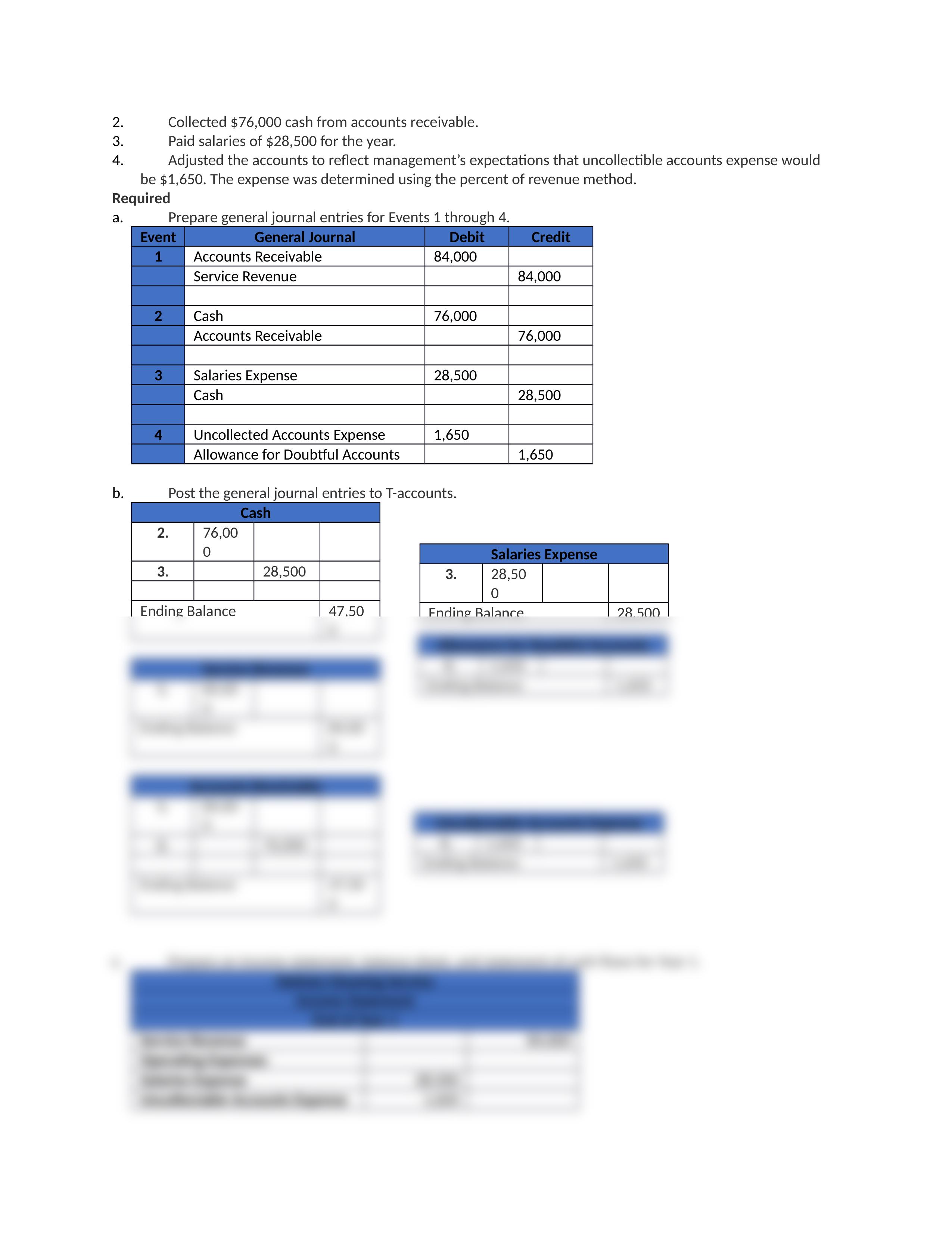 Week Five Assignment.docx_dvhbqvz0yr0_page2