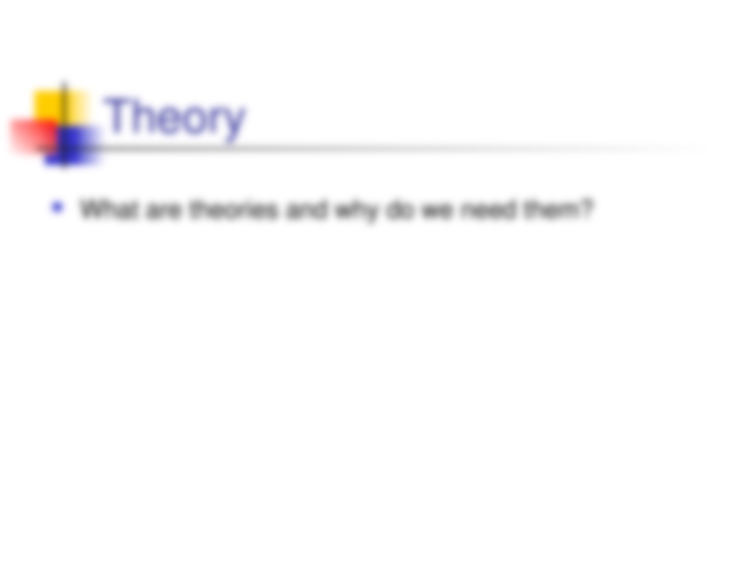 Theory part 1 Notes_dvhdum0ssu9_page3