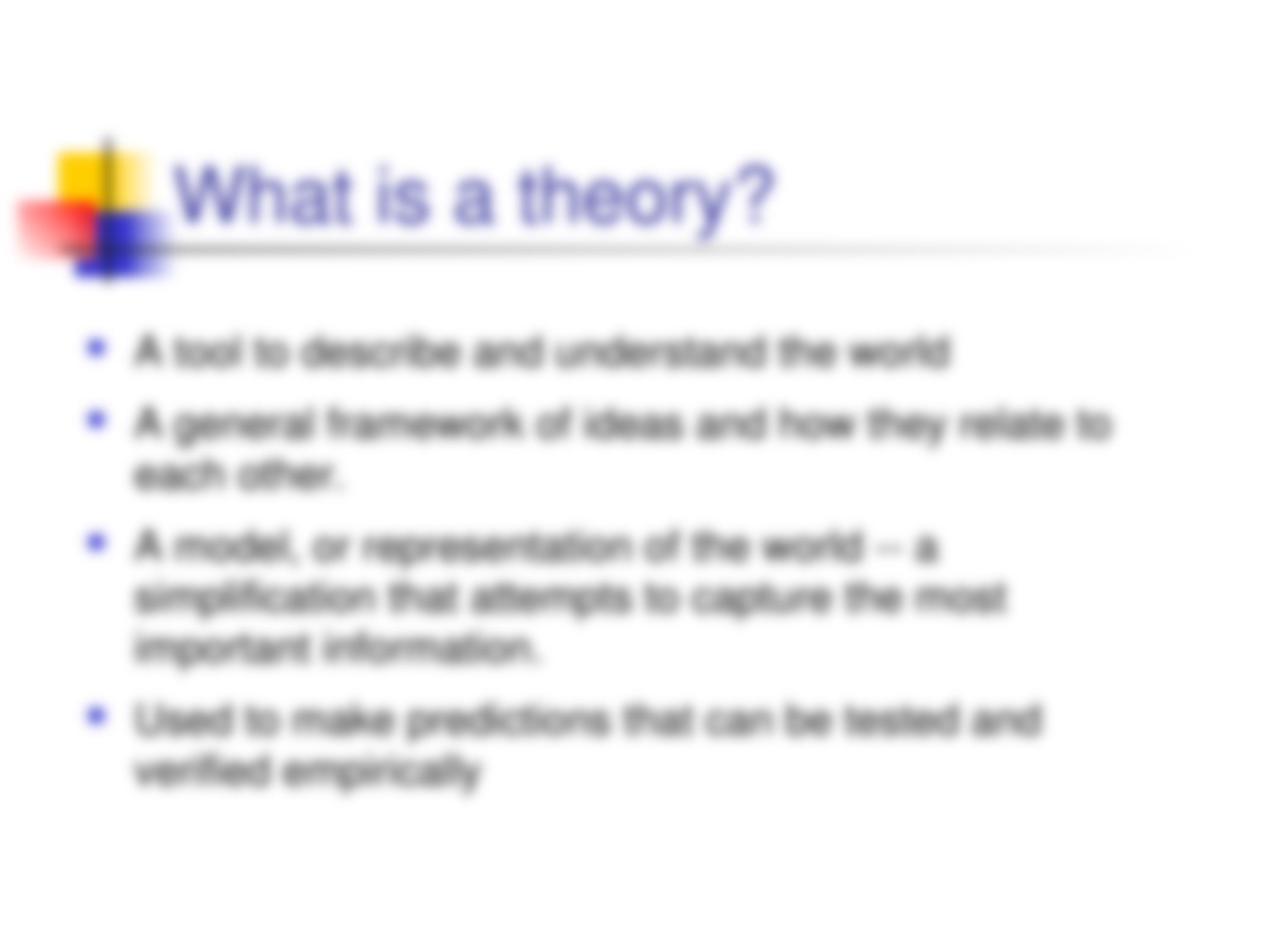 Theory part 1 Notes_dvhdum0ssu9_page4