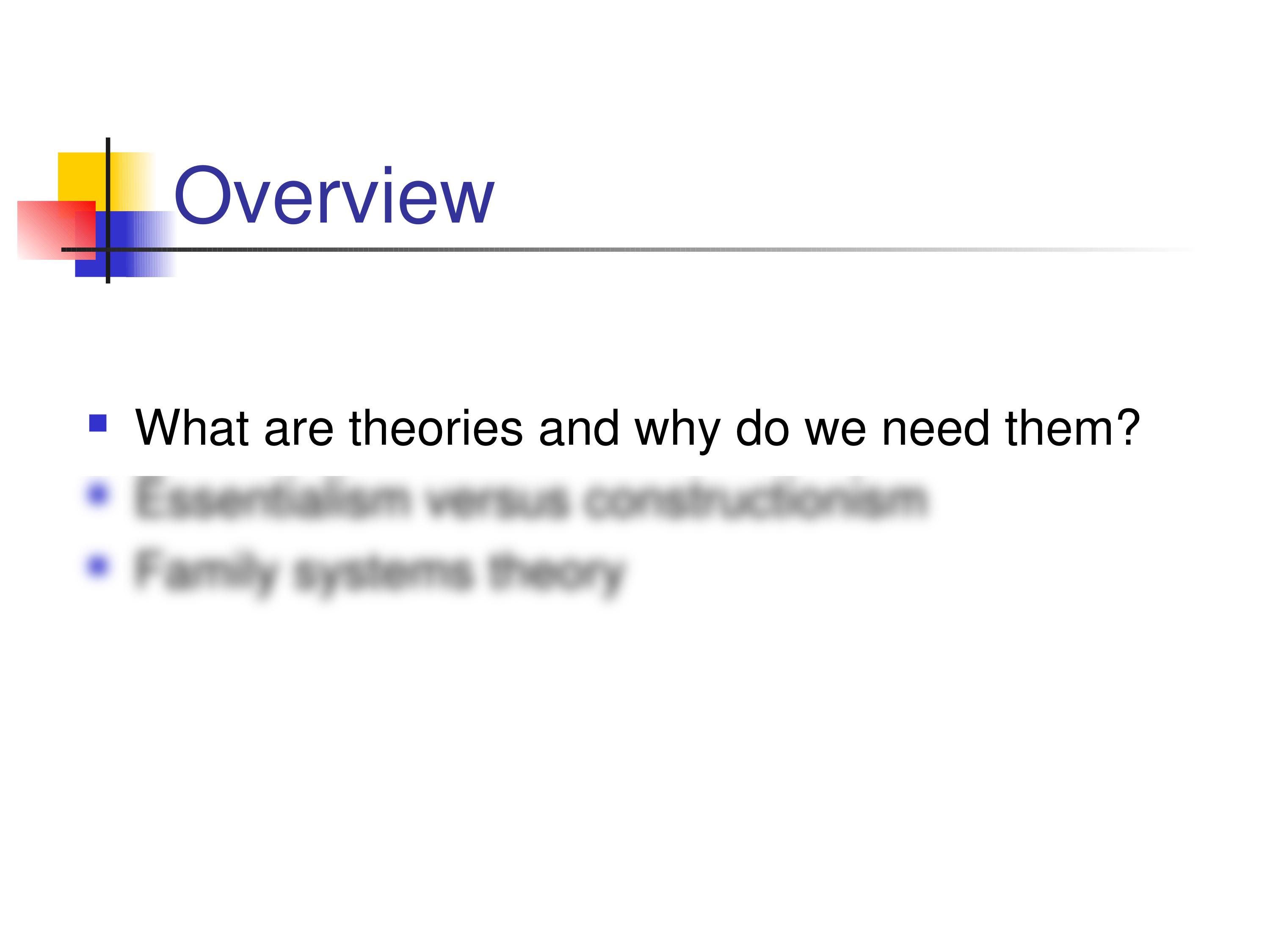 Theory part 1 Notes_dvhdum0ssu9_page2