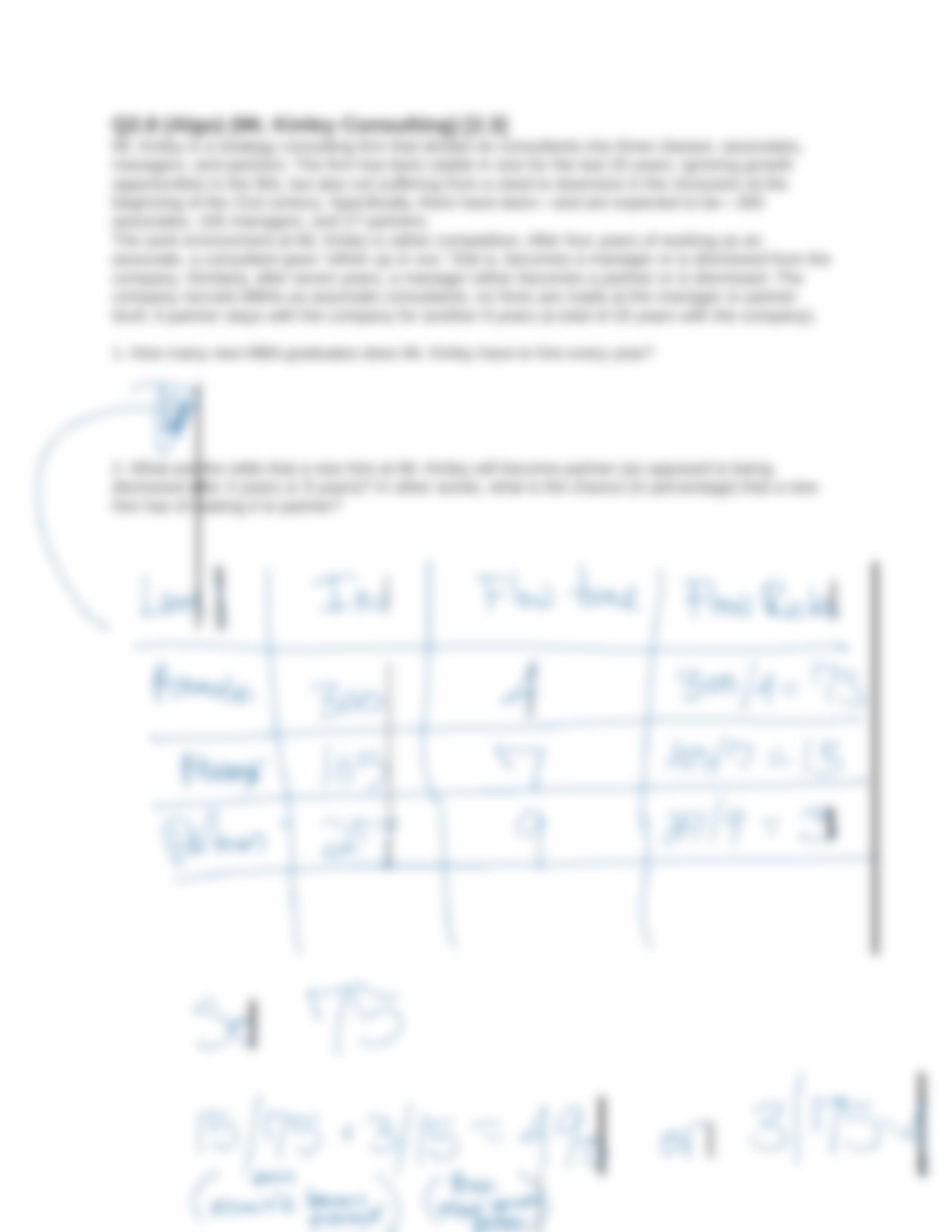 HW1 Process Analysis Practice.docx_dvhevrzfen5_page4