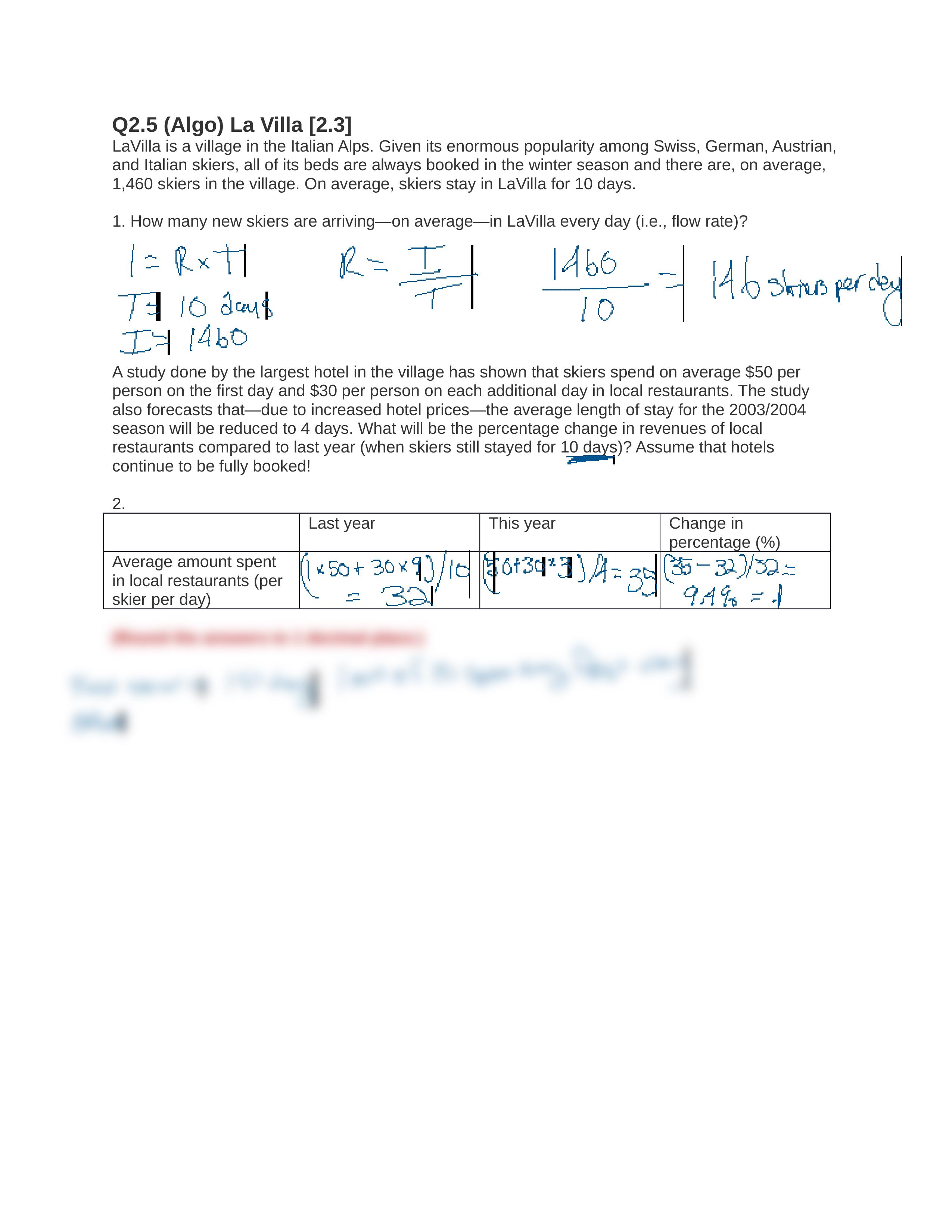 HW1 Process Analysis Practice.docx_dvhevrzfen5_page2