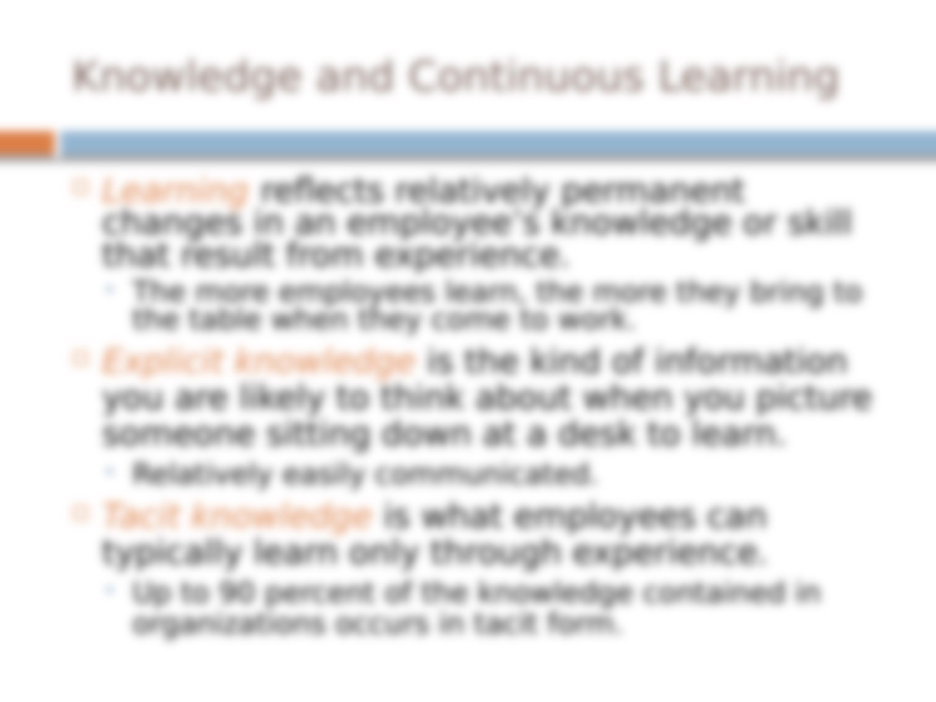 Ch 8 - Learning and Decision Making_dvhhgqw63jj_page4