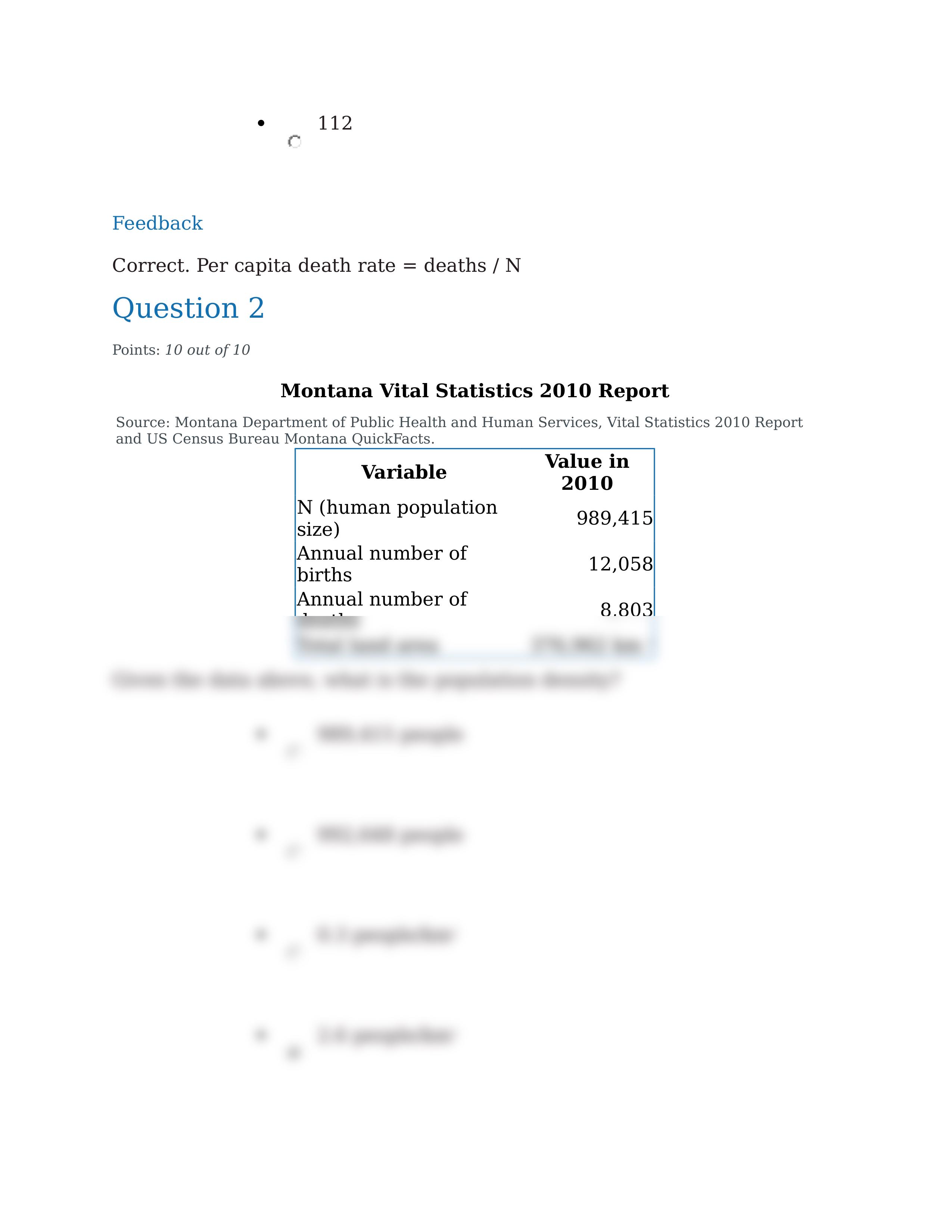 Module 50 Populations Quiz_dvhrmnk36h8_page2