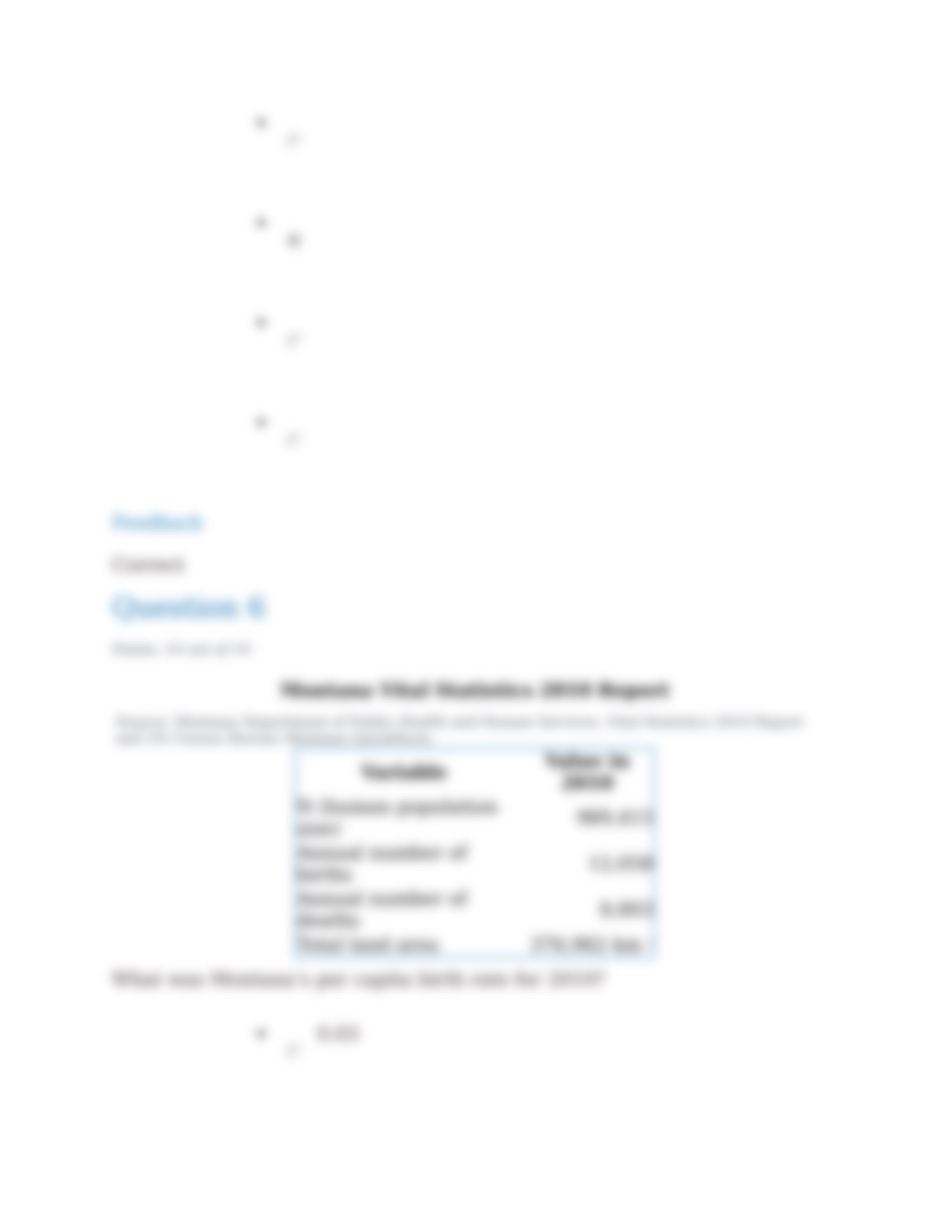 Module 50 Populations Quiz_dvhrmnk36h8_page5