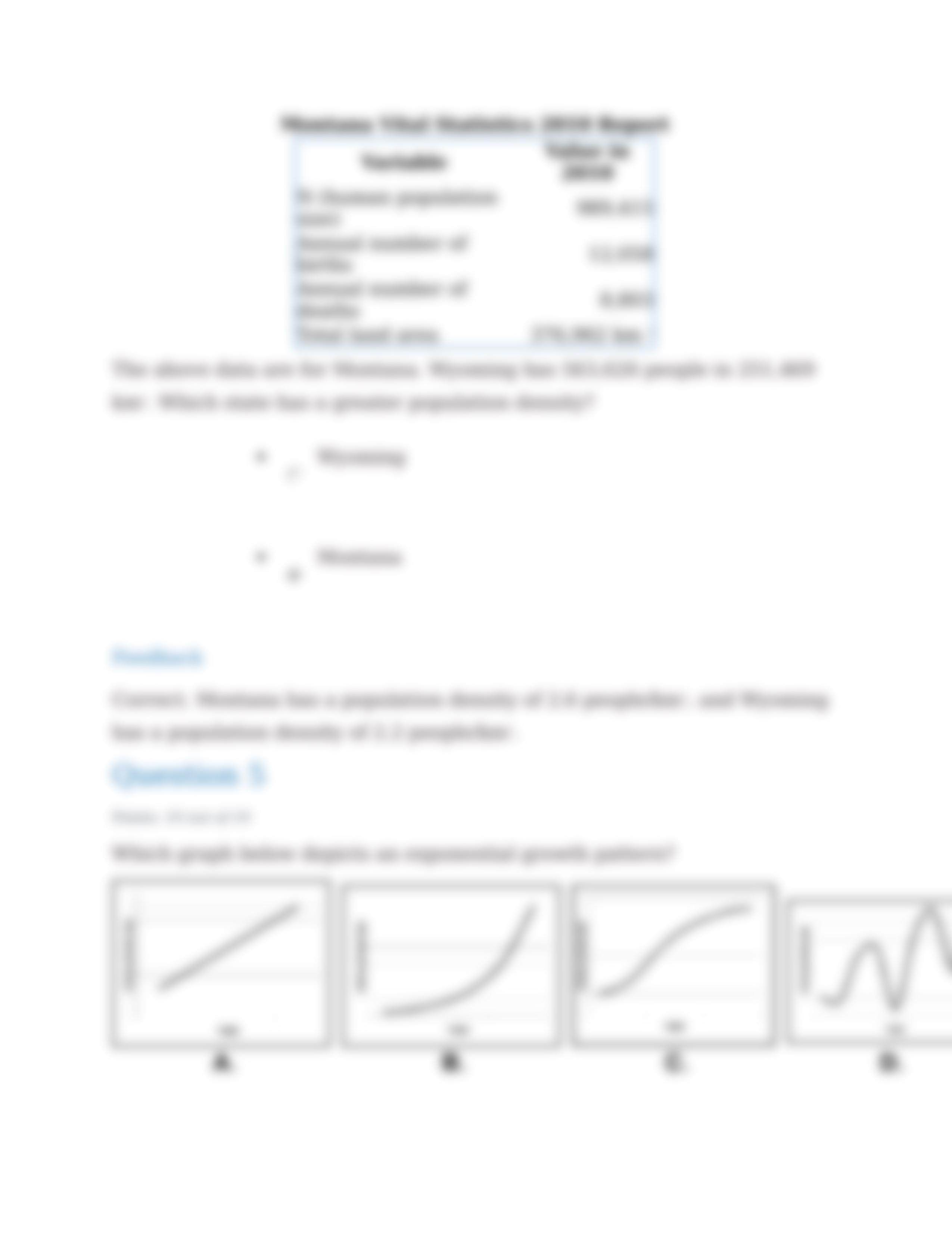 Module 50 Populations Quiz_dvhrmnk36h8_page4