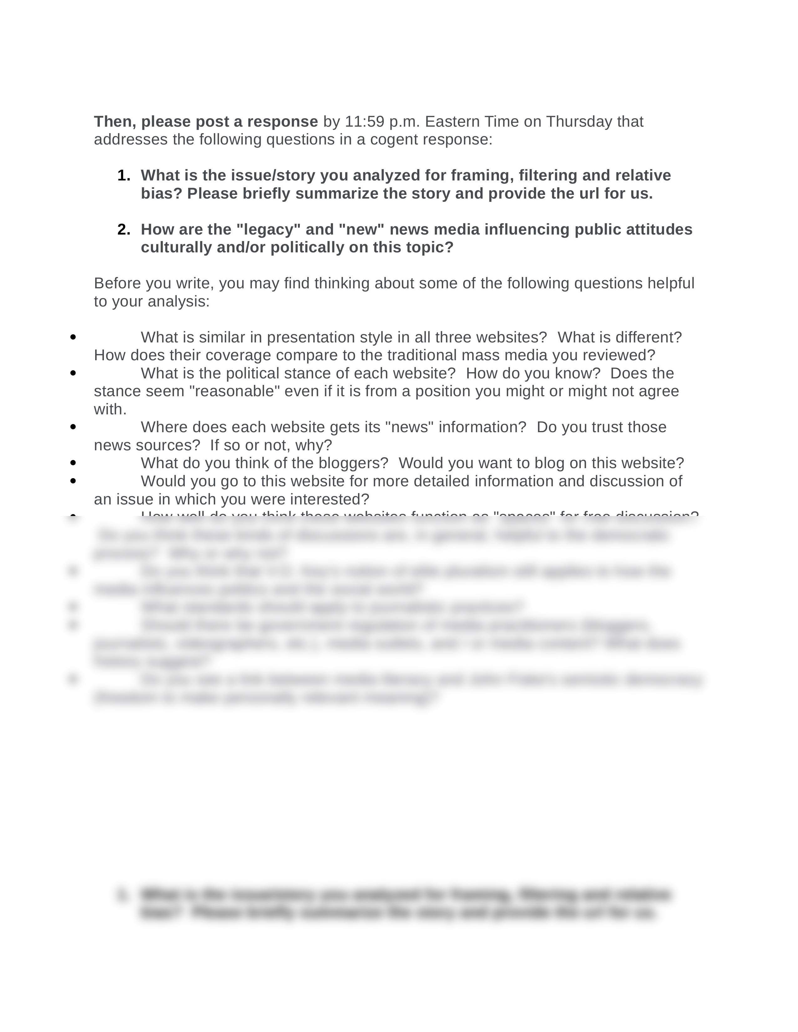 Week 3, Topic 3.1 - Semiotic Democracy Theory .docx_dvhsiyo6a28_page2