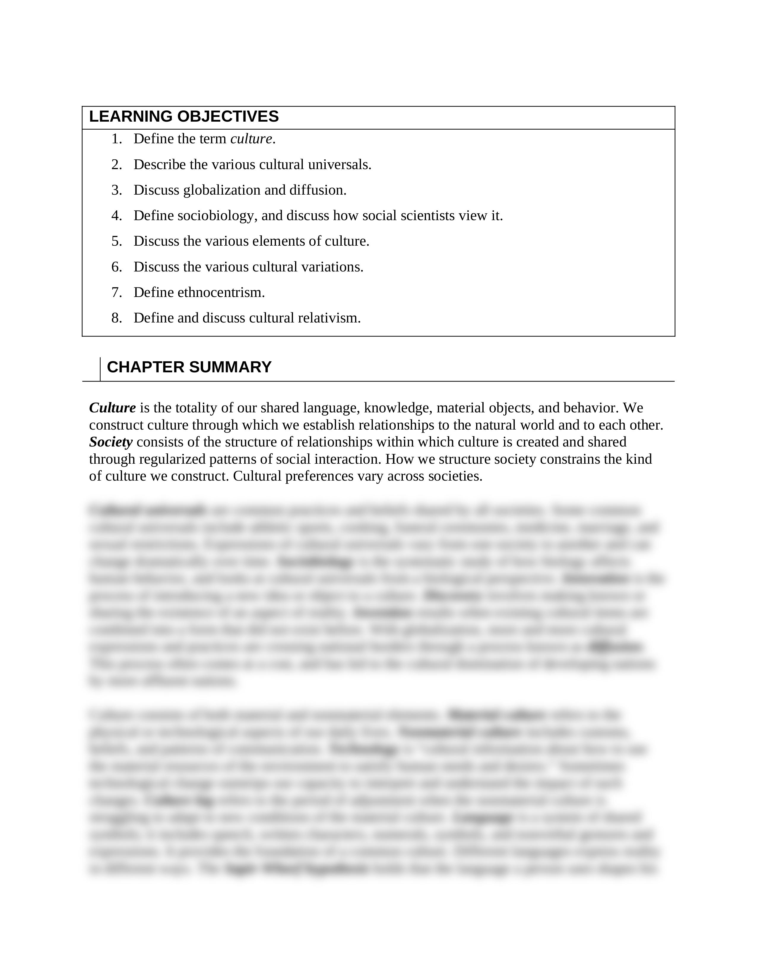 Chapter 3 Notes_dvhuhcwmpj6_page2