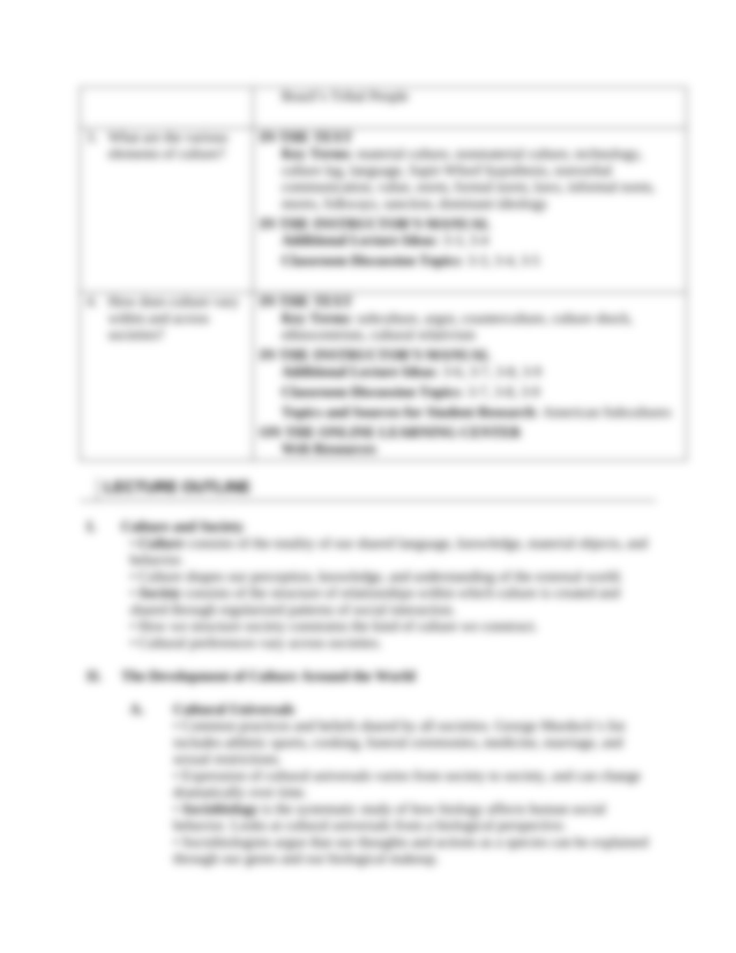 Chapter 3 Notes_dvhuhcwmpj6_page4