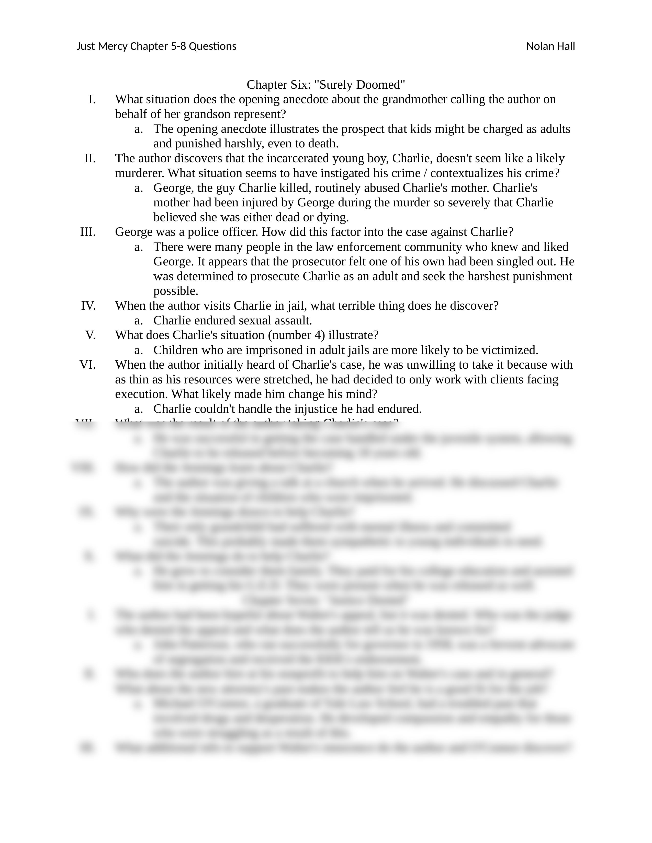 Just Mercy Chapter 5-8 Questions.docx_dvhvi8y573c_page2