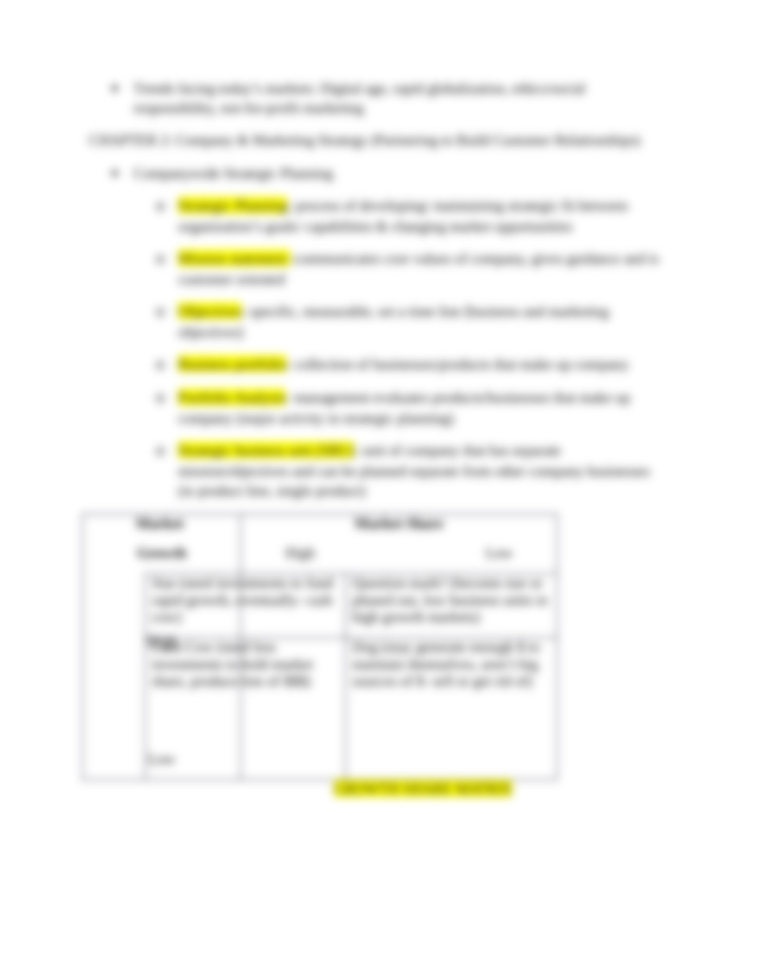 BA 390 Study Guide Midterm 1_dvhwmpadkgq_page3